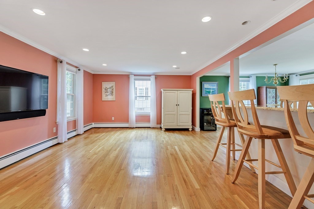 68 Glandore Road Westwood, MA 02090 - Photo 4 of 26 Gallery Image 4