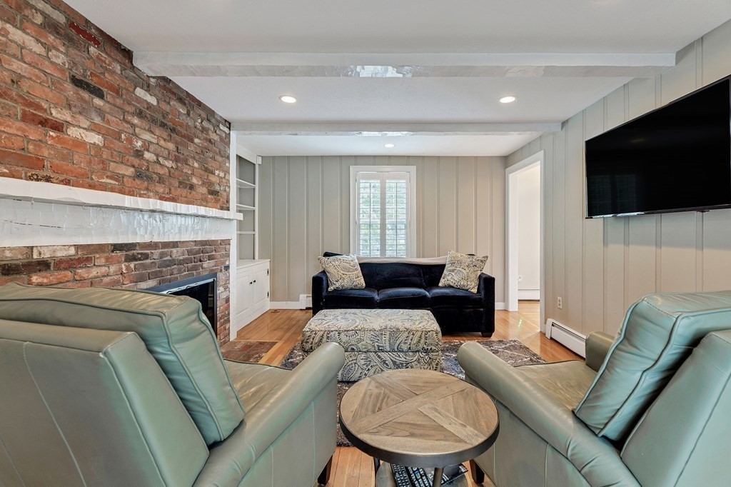 68 Glandore Road Westwood, MA 02090 - Photo 7 of 26 Gallery Image 7