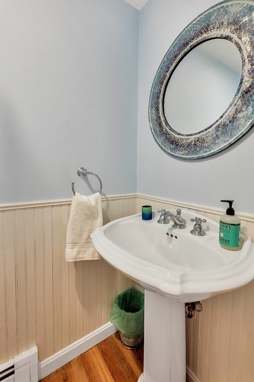68 Glandore Road Westwood, MA 02090 - Photo 9 of 26 Gallery Image 9