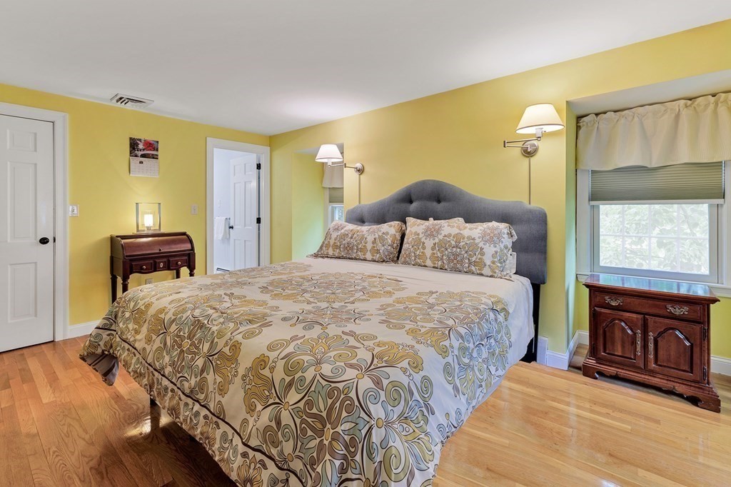 68 Glandore Road Westwood, MA 02090 - Photo 10 of 26 Gallery Image 10