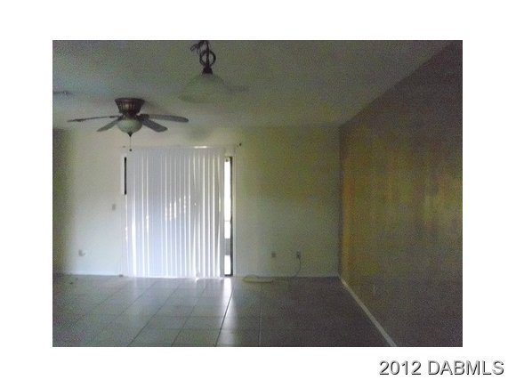 902 Deer Springs Road, Unit 902 Port Orange, FL 32129 - Photo 3 of 6 Additional Photo
