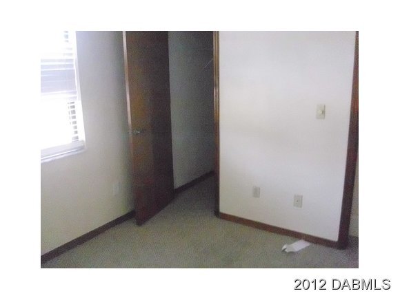 902 Deer Springs Road, Unit 902 Port Orange, FL 32129 - Photo 5 of 6 Additional Photo