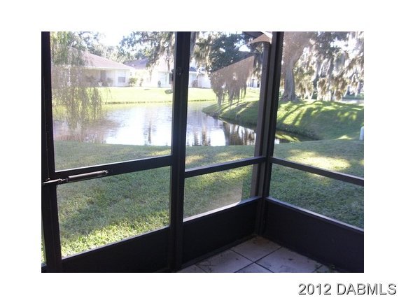 902 Deer Springs Road, Unit 902 Port Orange, FL 32129 - Photo 6 of 6 Additional Photo