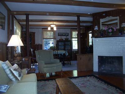 6 Walther Road Harwich Port, MA 02646 - Photo 8 of 13 Additional Photo