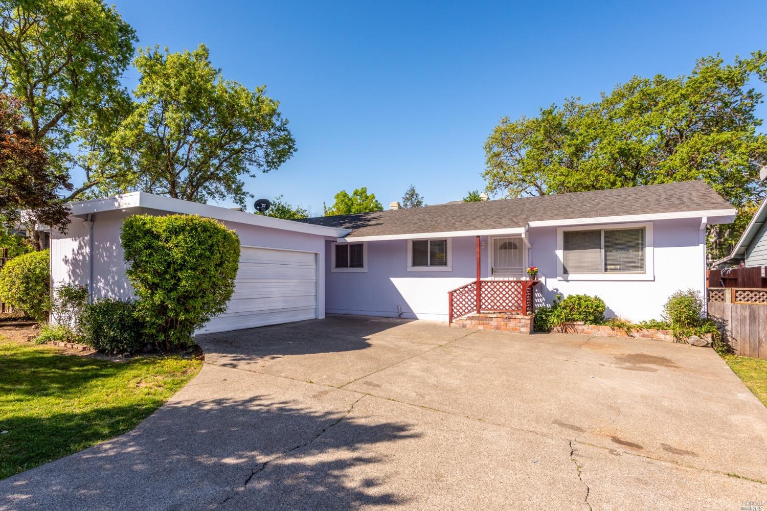 1919 Cooper Drive Santa Rosa, CA 95404 - Photo 1 of 1 Gallery Image 1