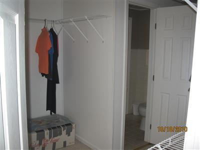 164 Stanton Road Stanton, KY 40380 - Photo 38 of 41 Photo 40