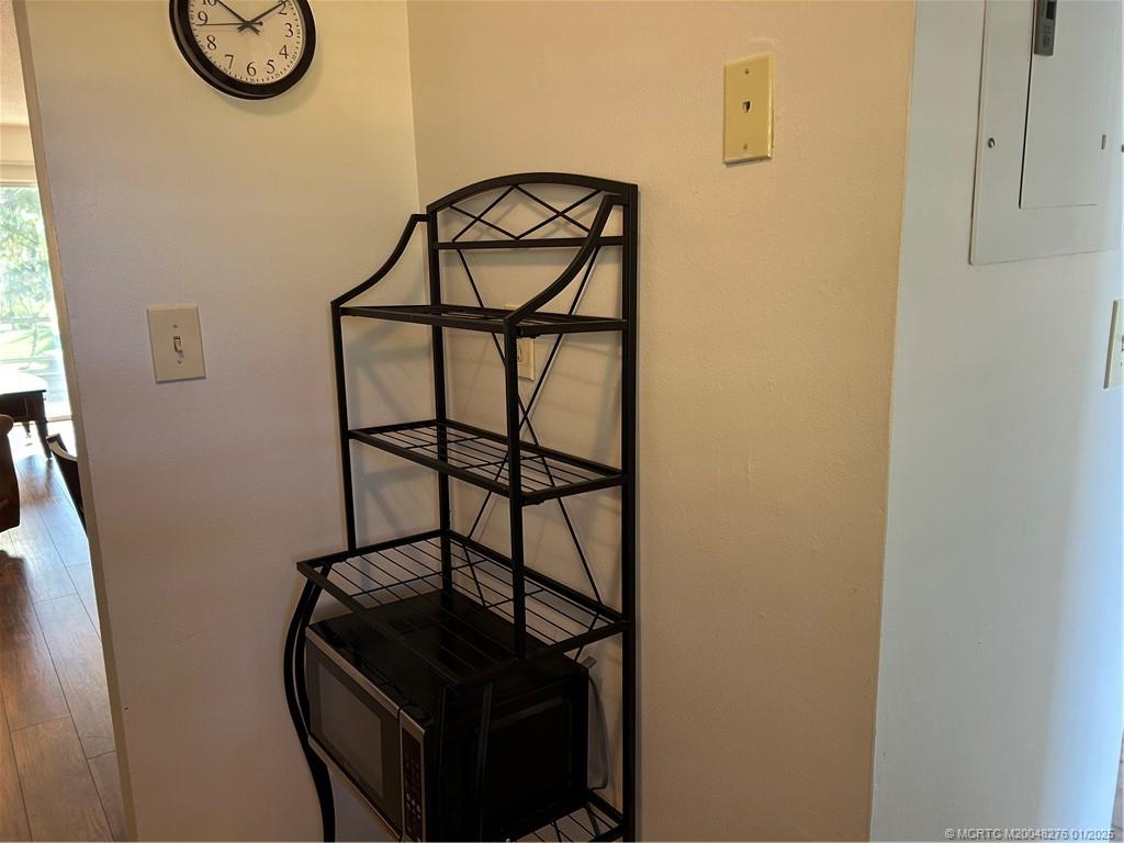 1997 Southwest Palm City Road, Unit 48H Stuart, FL 34994 - Photo 18 of 49 Gallery Image 18