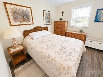 611 Rose Road Laurel Springs, NC 28644 - Photo 44 of 45 Gallery Image 44