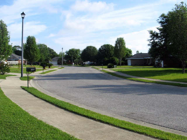 2521 Crossford Drive Foley, AL 36535 - Photo 8 of 37