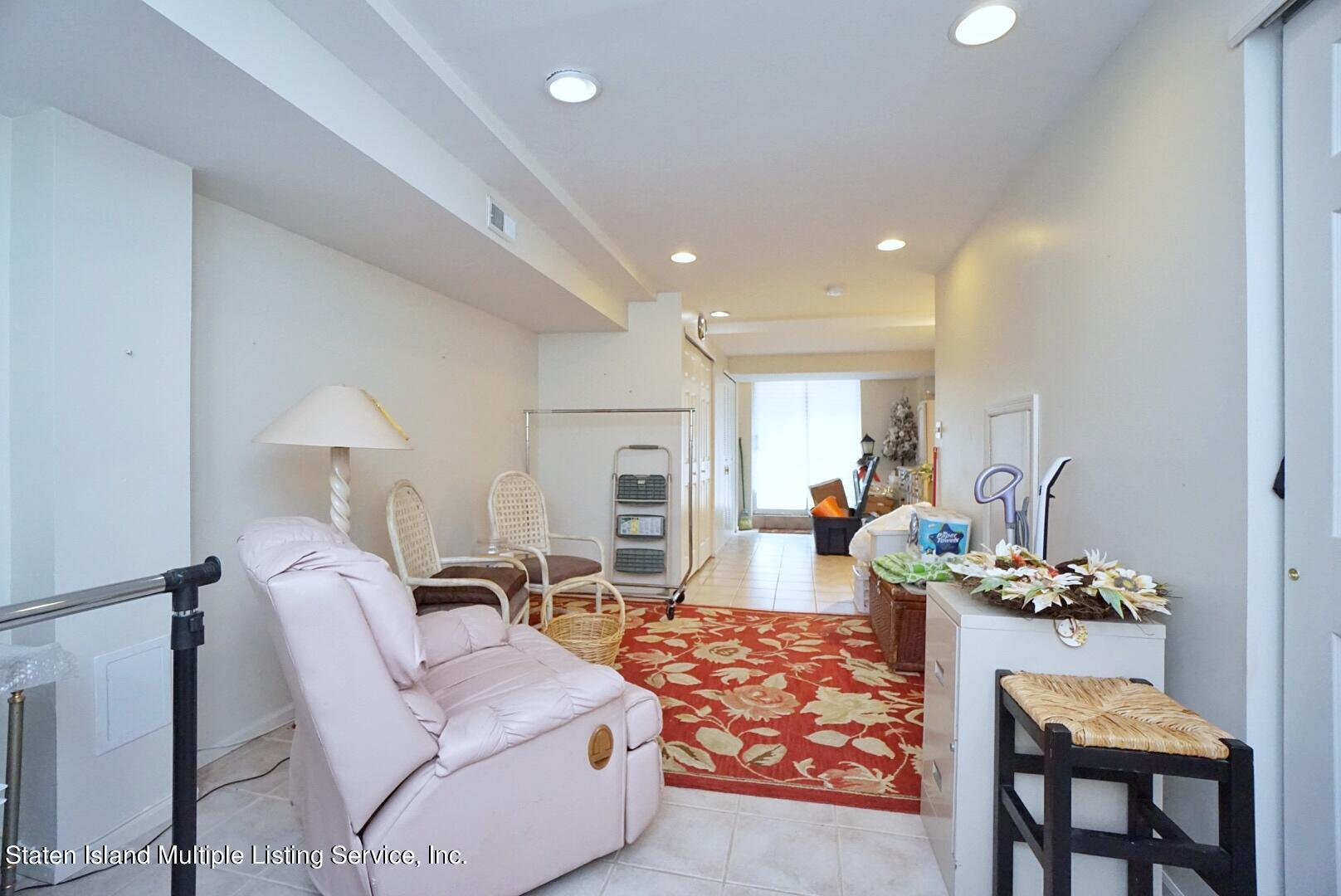 110 Rosedale Avenue Staten Island, NY 10312 - Photo 28 of 33 Photo Jul 19, 7 43 59 PM