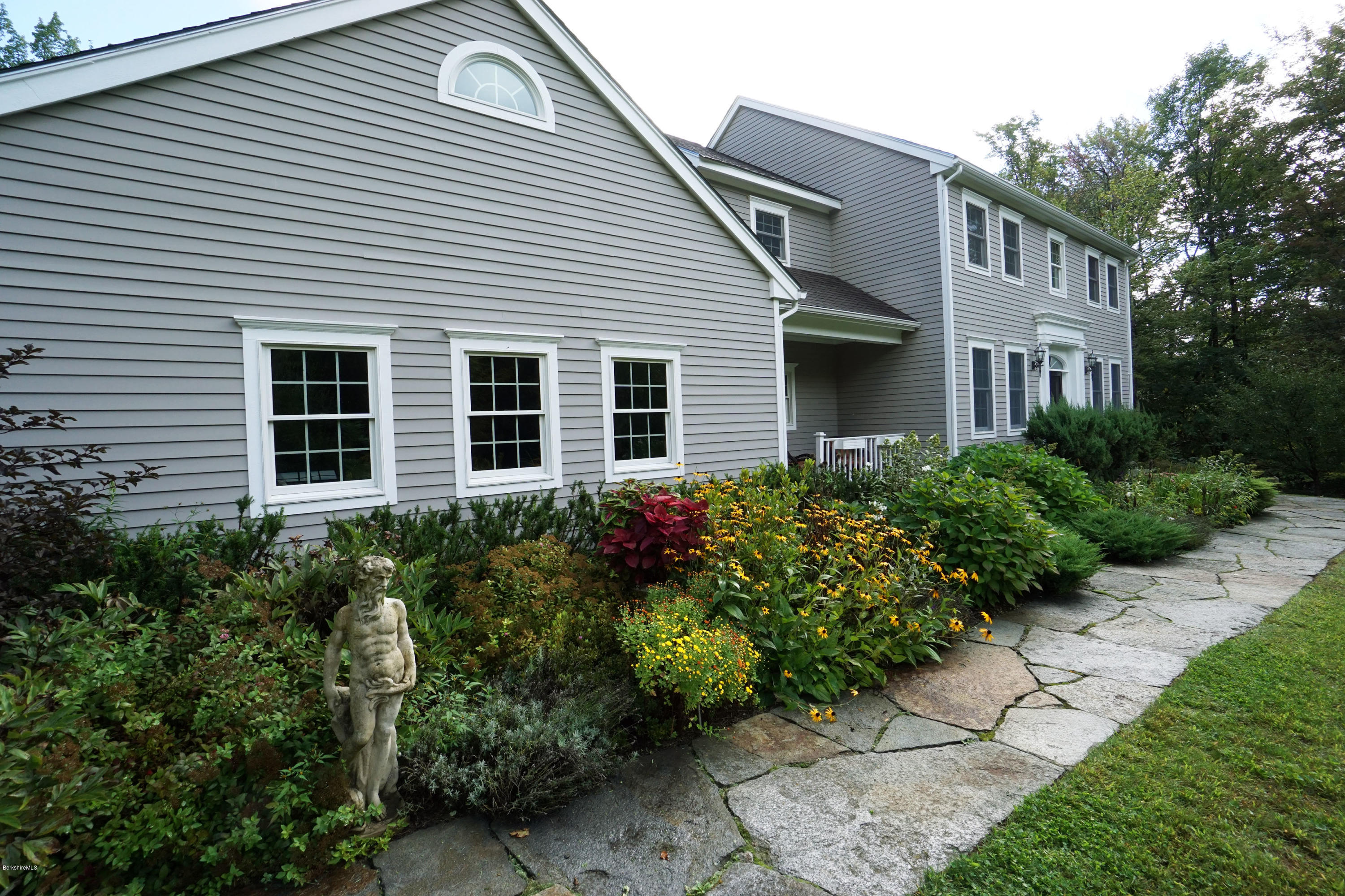 650 Robinson Road Hinsdale, MA 01235 - Photo 11 of 114 DSC01142