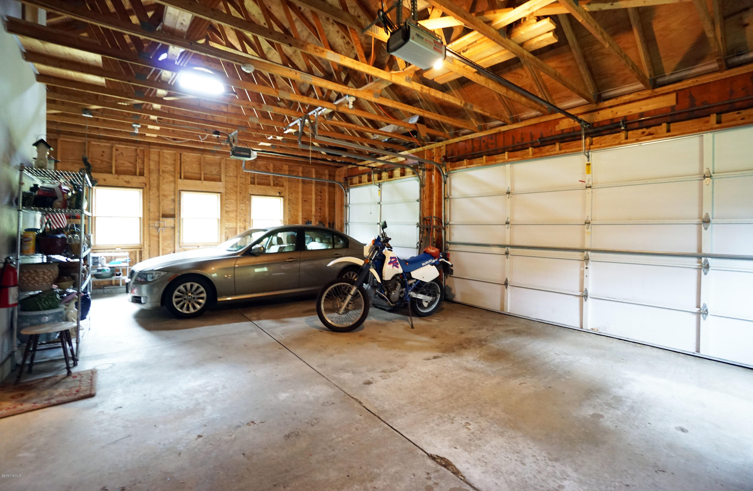 650 Robinson Road Hinsdale, MA 01235 - Photo 102 of 114 DSC01131