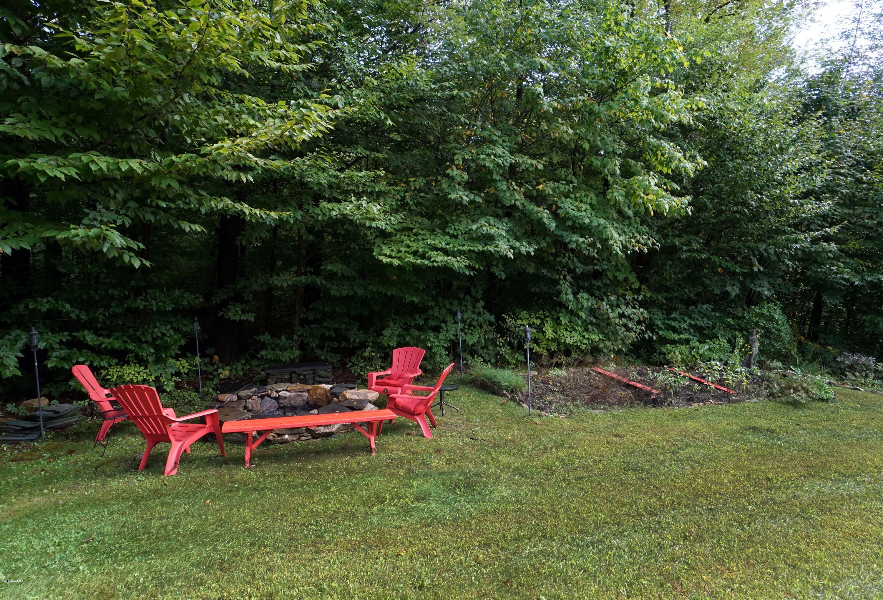 650 Robinson Road Hinsdale, MA 01235 - Photo 103 of 114 DSC01143