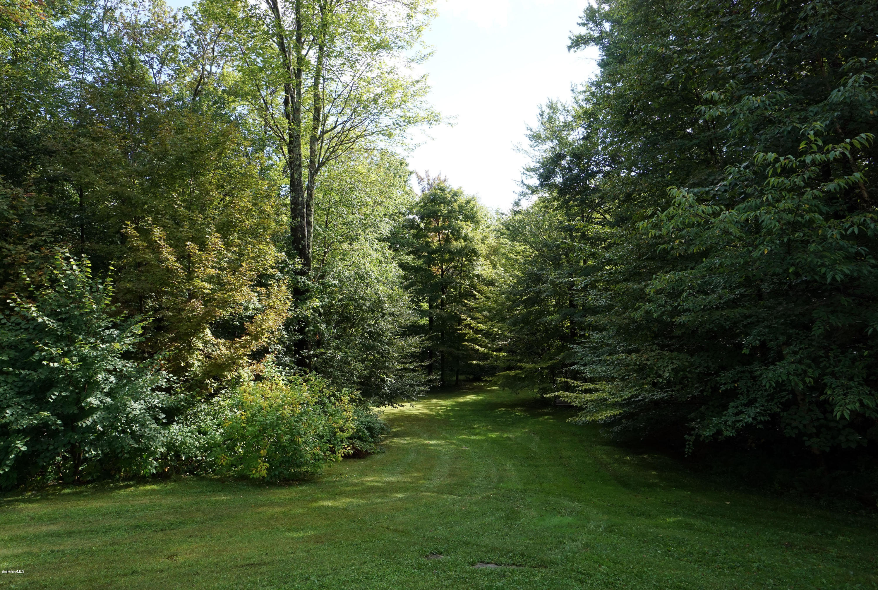 650 Robinson Road Hinsdale, MA 01235 - Photo 104 of 114 DSC01146