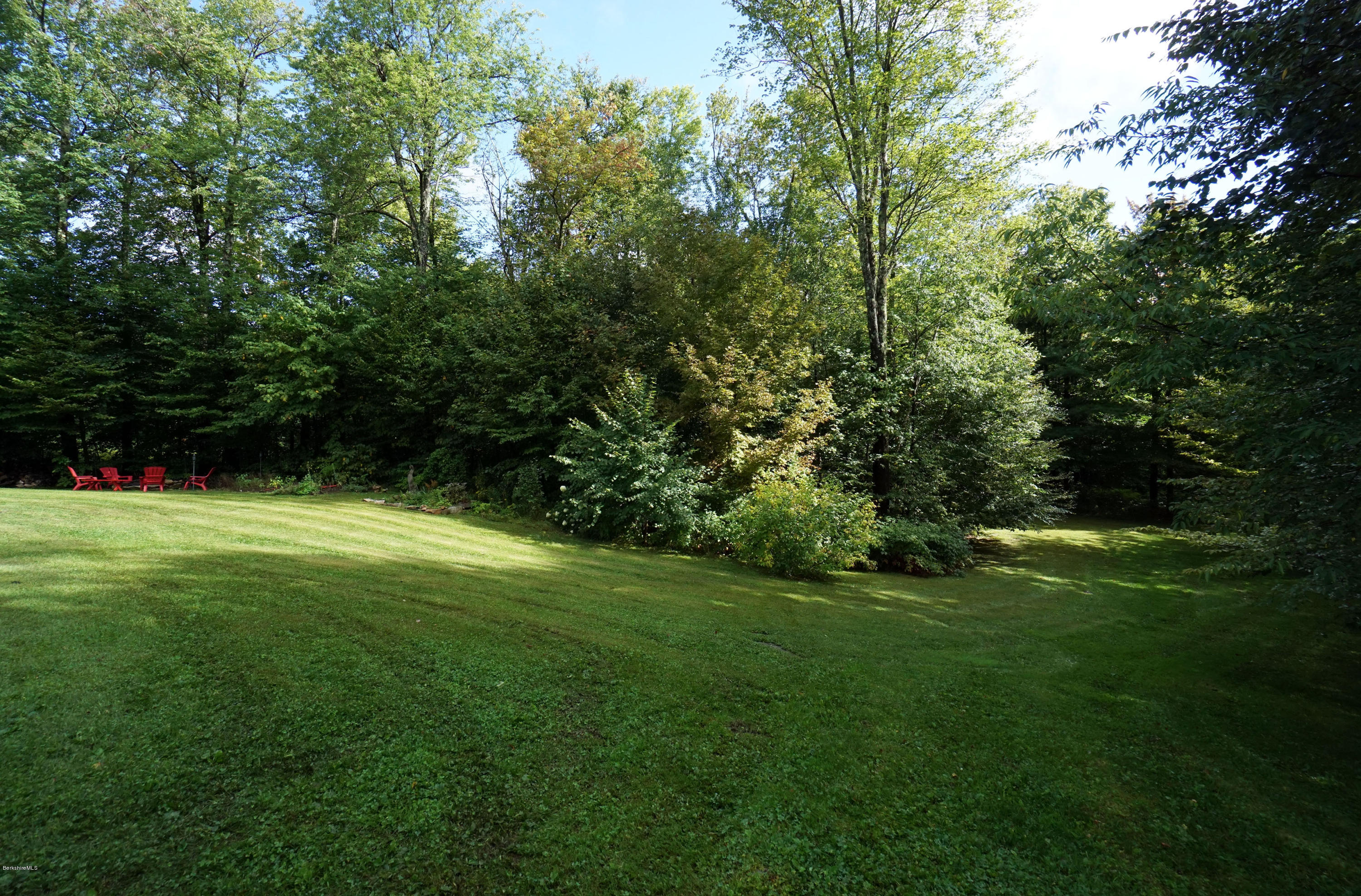 650 Robinson Road Hinsdale, MA 01235 - Photo 105 of 114 DSC01147