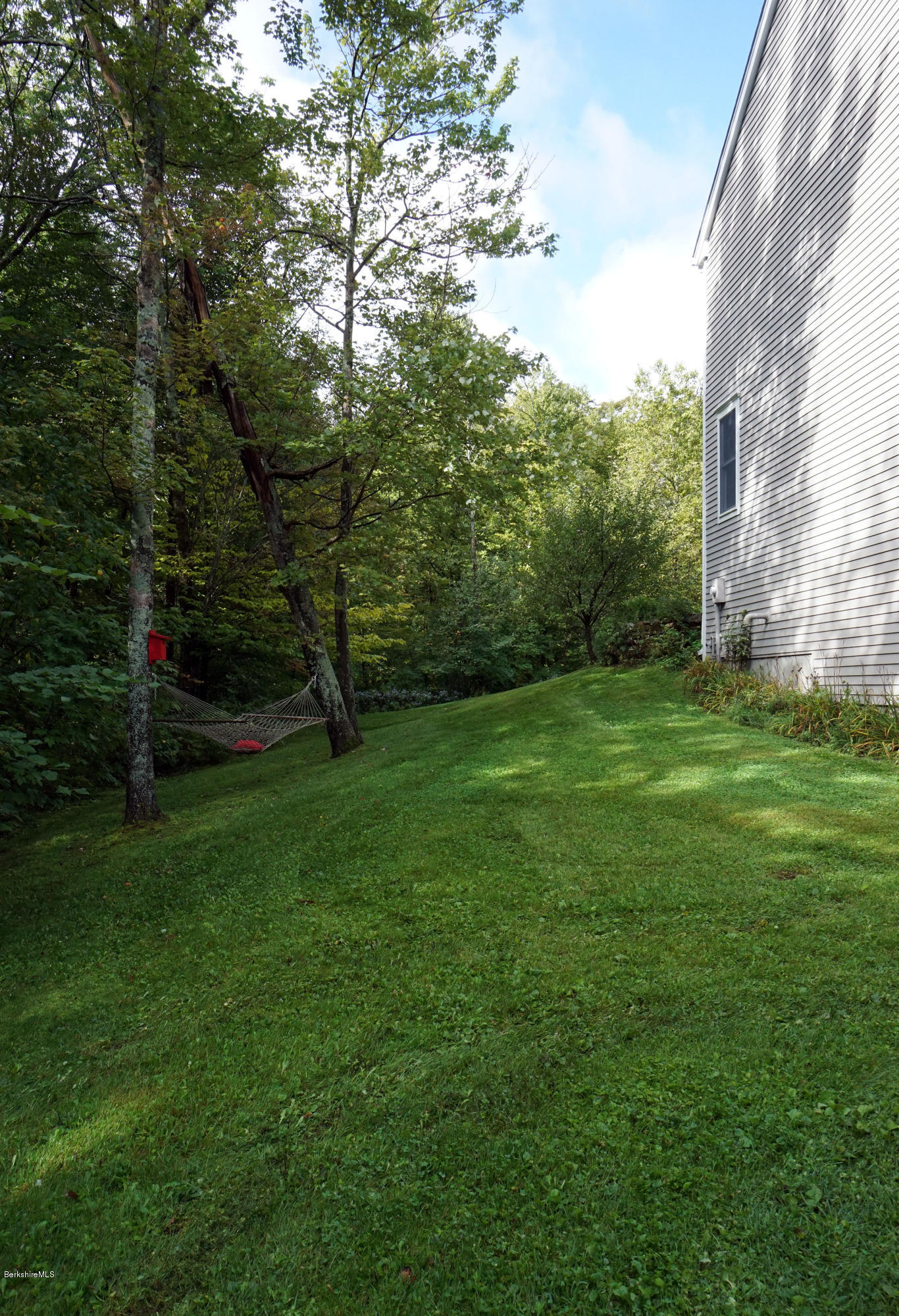 650 Robinson Road Hinsdale, MA 01235 - Photo 106 of 114 DSC01148