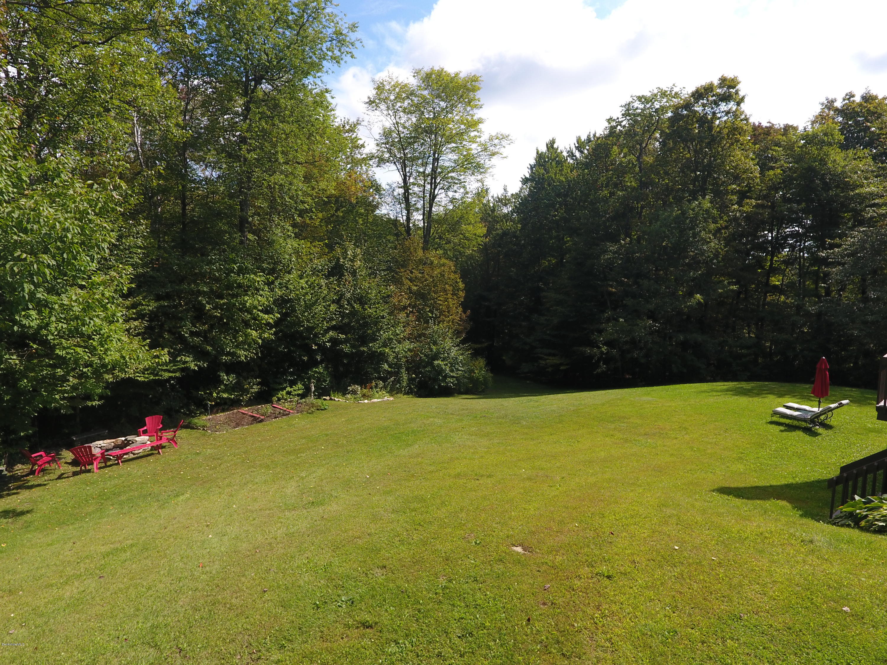 650 Robinson Road Hinsdale, MA 01235 - Photo 107 of 114 DJI_0143