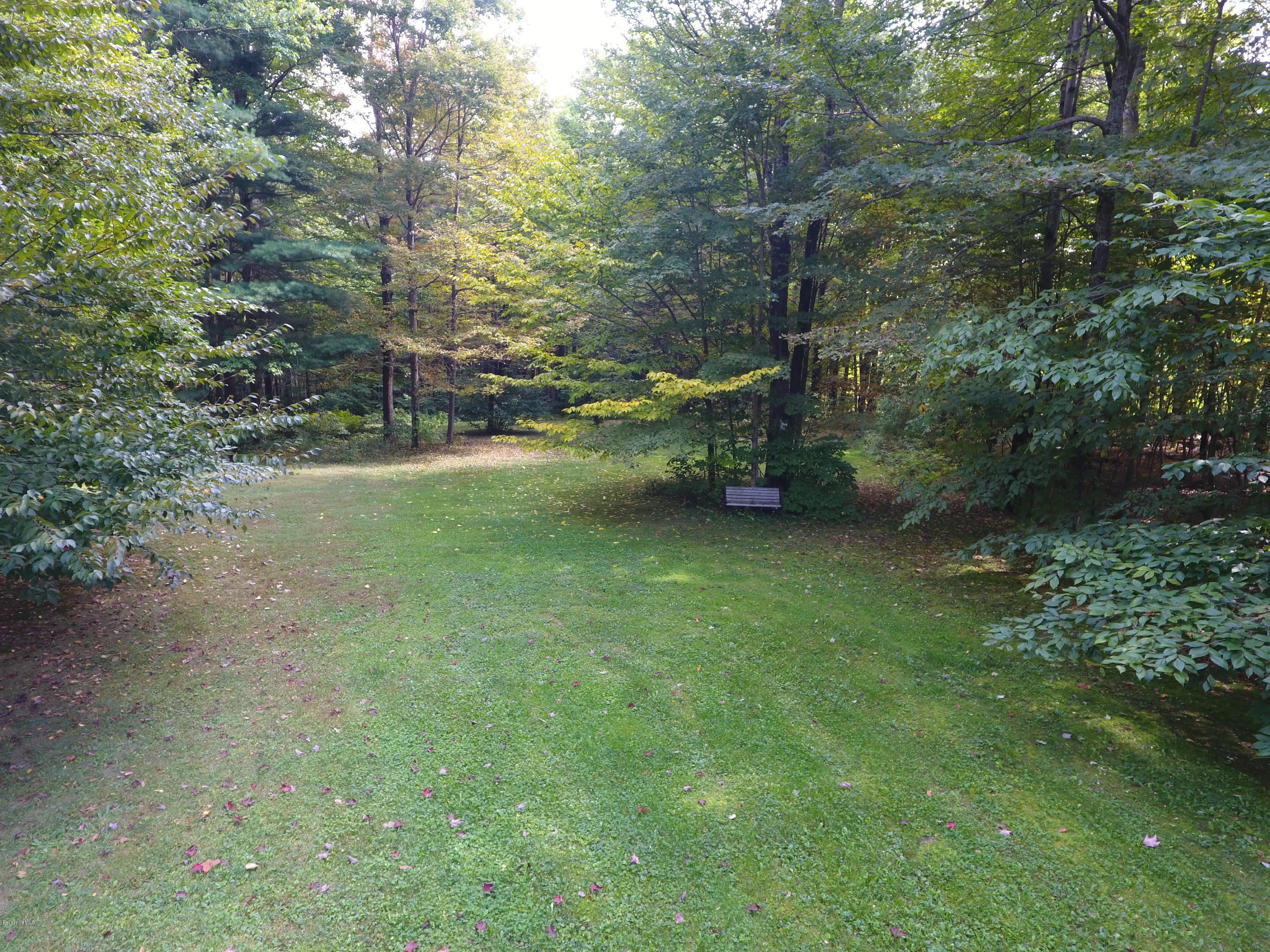 650 Robinson Road Hinsdale, MA 01235 - Photo 109 of 114 DJI_0148