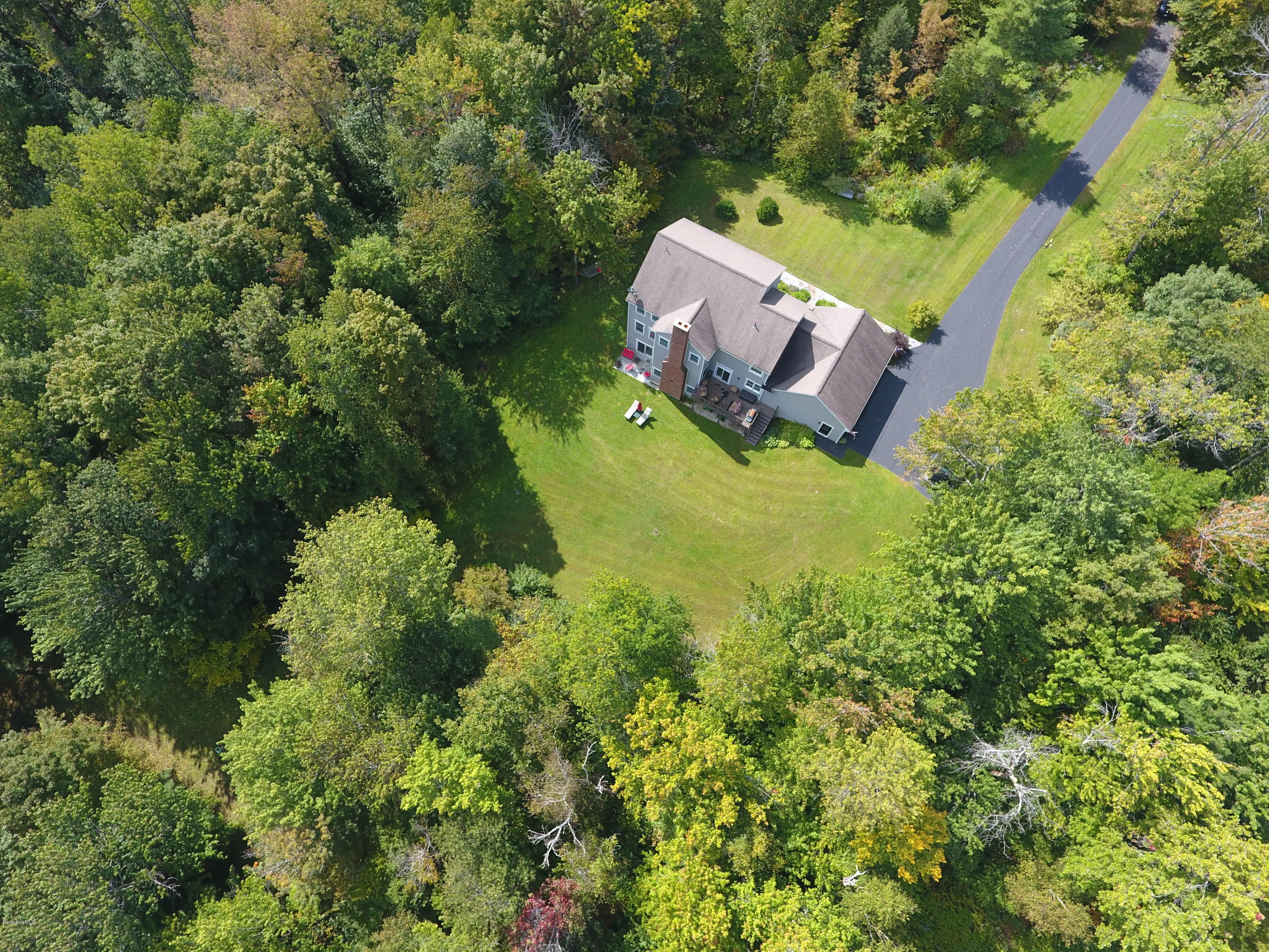 650 Robinson Road Hinsdale, MA 01235 - Photo 112 of 114 DJI_0158