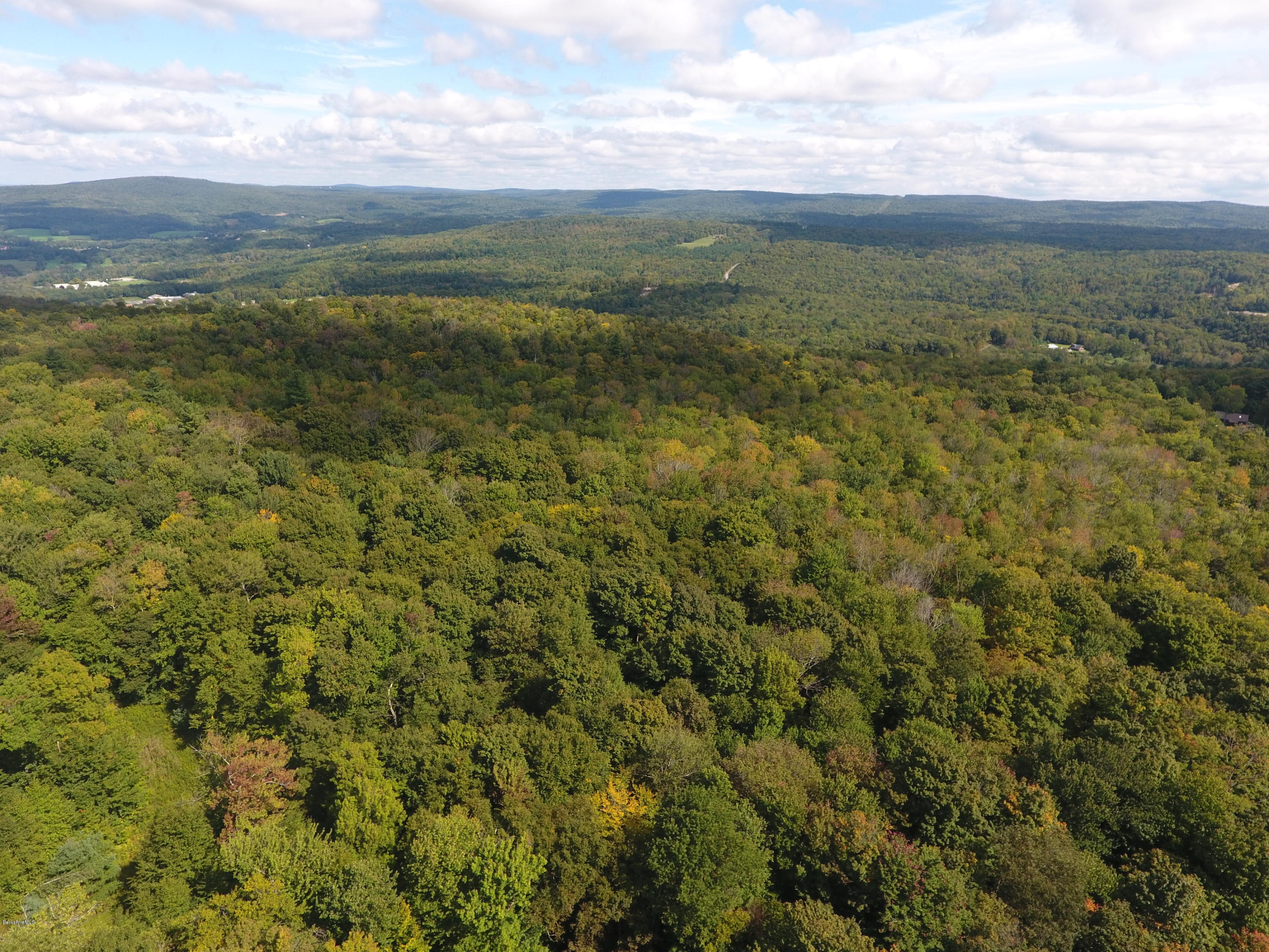 650 Robinson Road Hinsdale, MA 01235 - Photo 113 of 114 DJI_0161