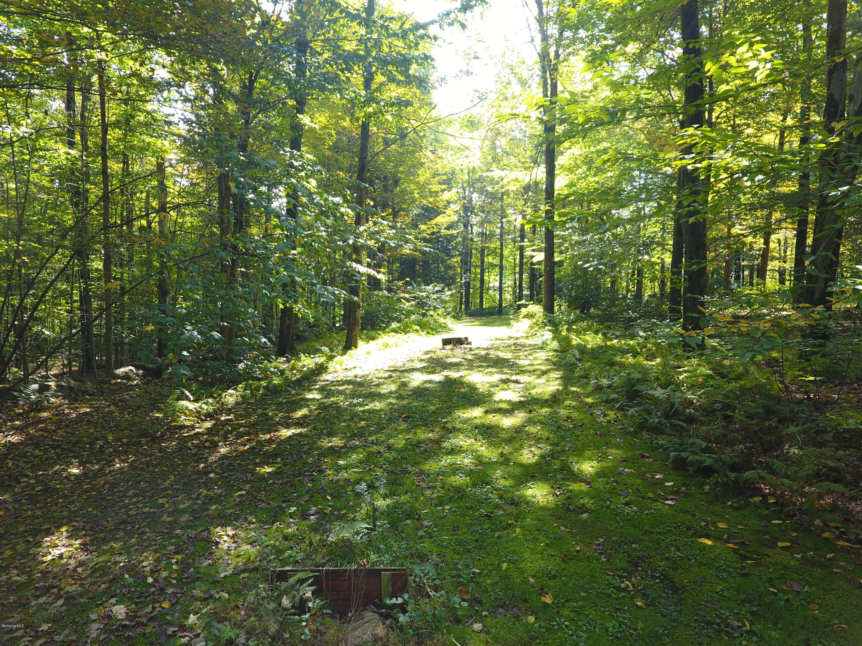 650 Robinson Road Hinsdale, MA 01235 - Photo 114 of 114 DJI_0162