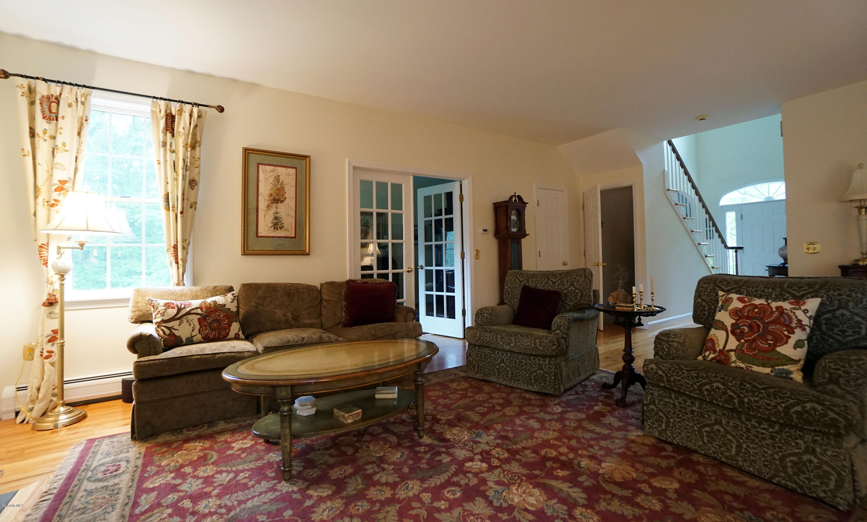 650 Robinson Road Hinsdale, MA 01235 - Photo 16 of 114 DSC01004
