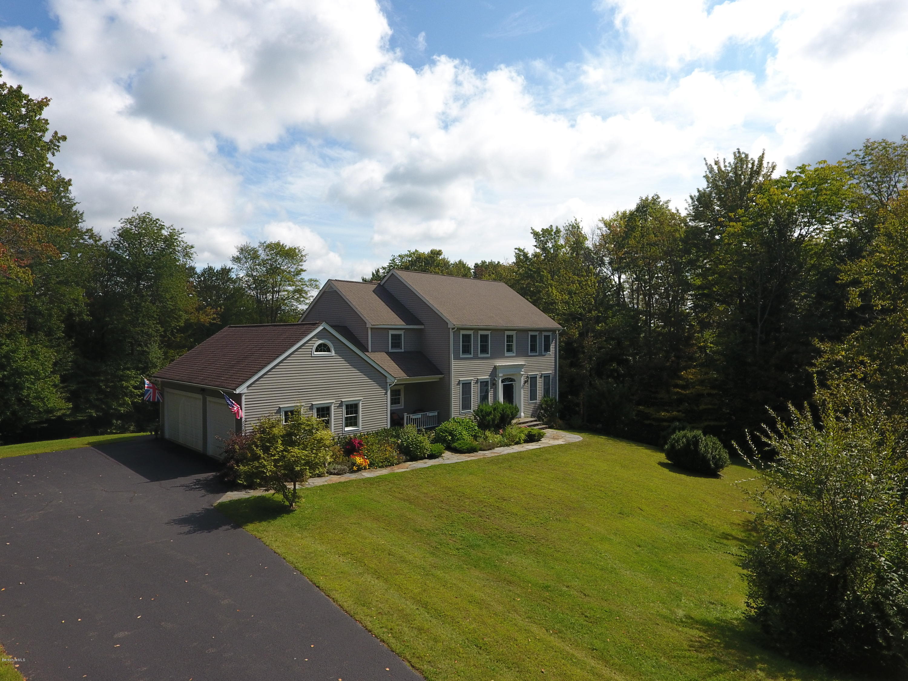650 Robinson Road Hinsdale, MA 01235 - Photo 3 of 114 DJI_0136