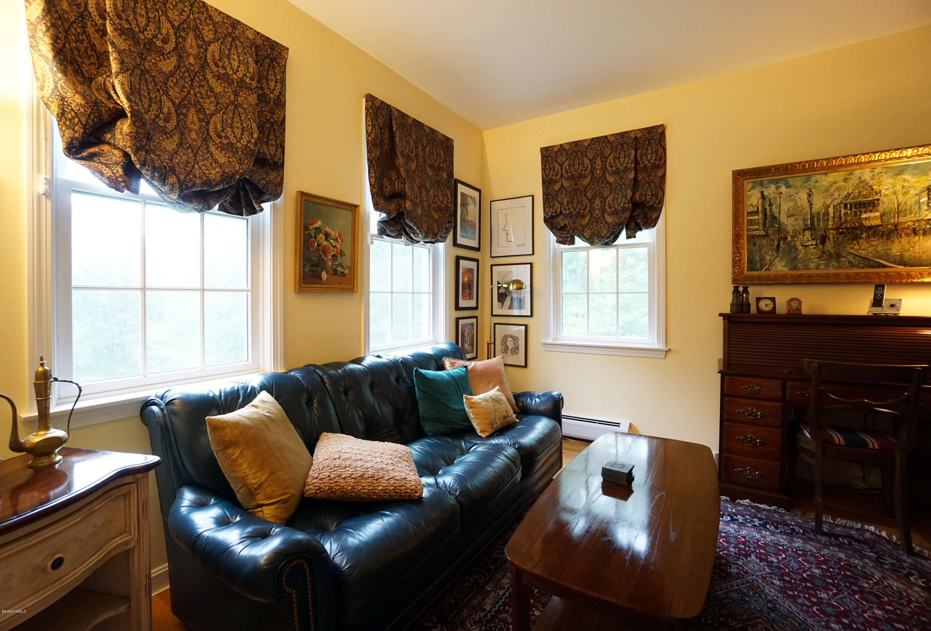 650 Robinson Road Hinsdale, MA 01235 - Photo 21 of 114 DSC01009