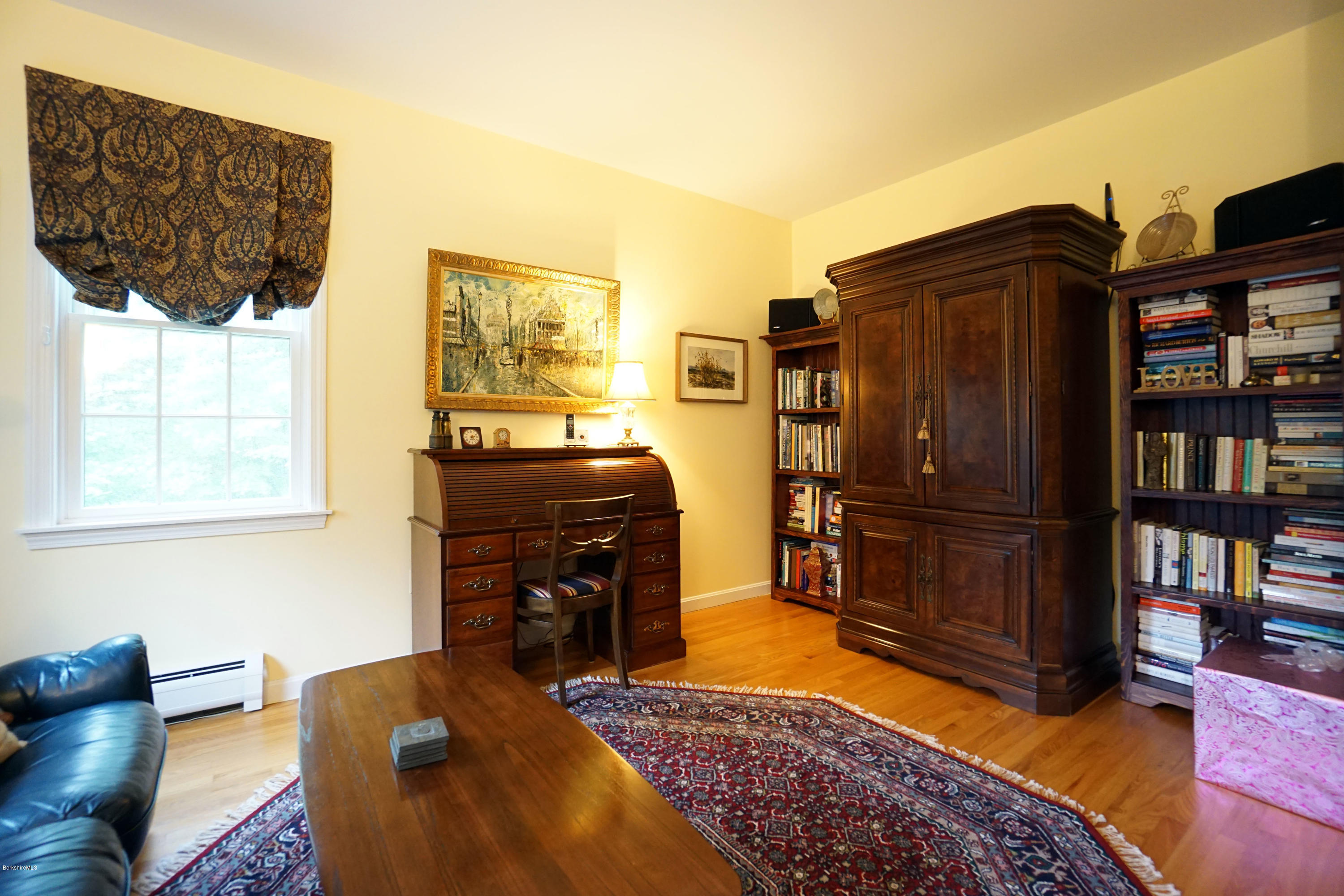 650 Robinson Road Hinsdale, MA 01235 - Photo 22 of 114 DSC01010