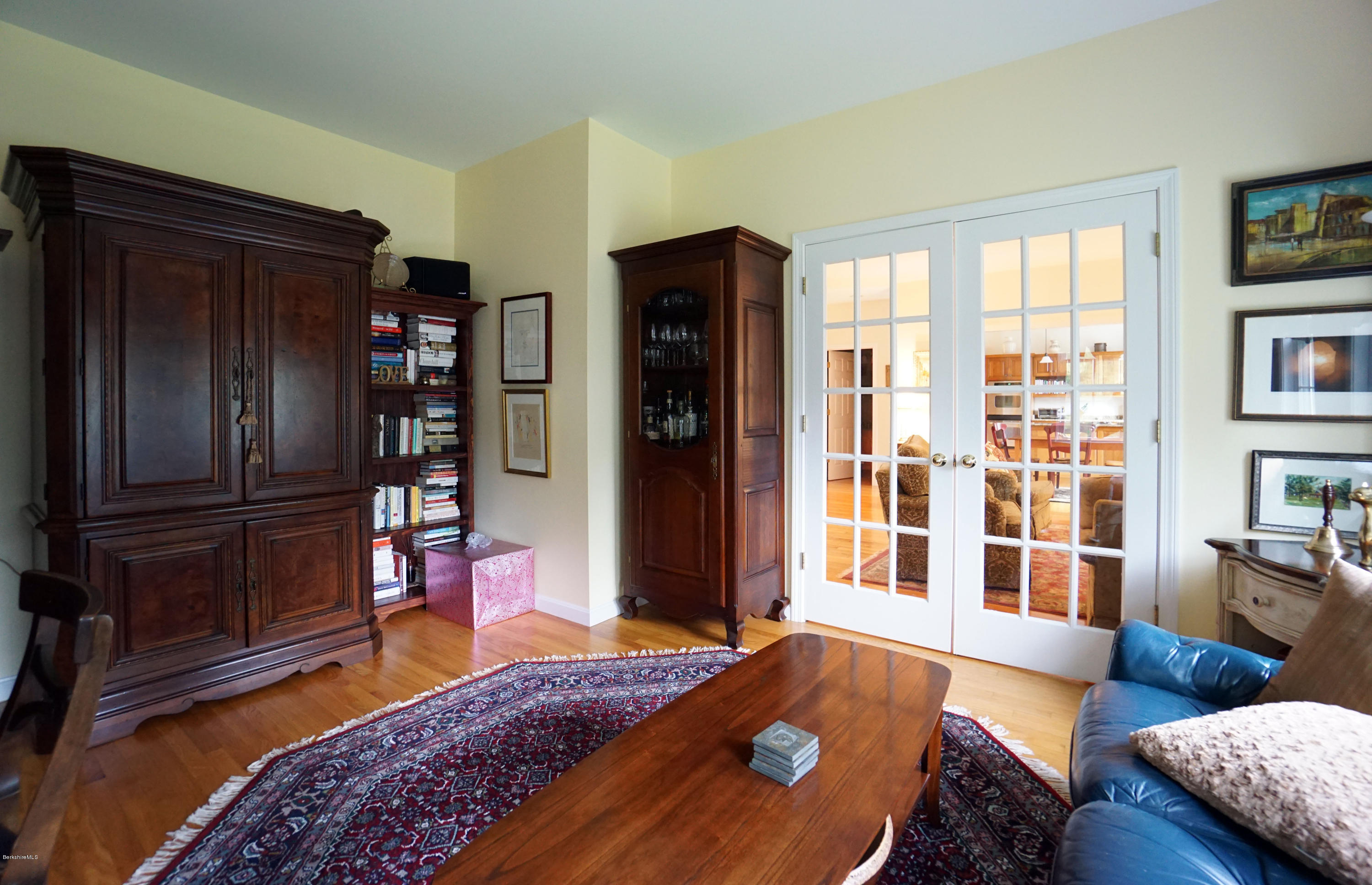 650 Robinson Road Hinsdale, MA 01235 - Photo 25 of 114 DSC01014