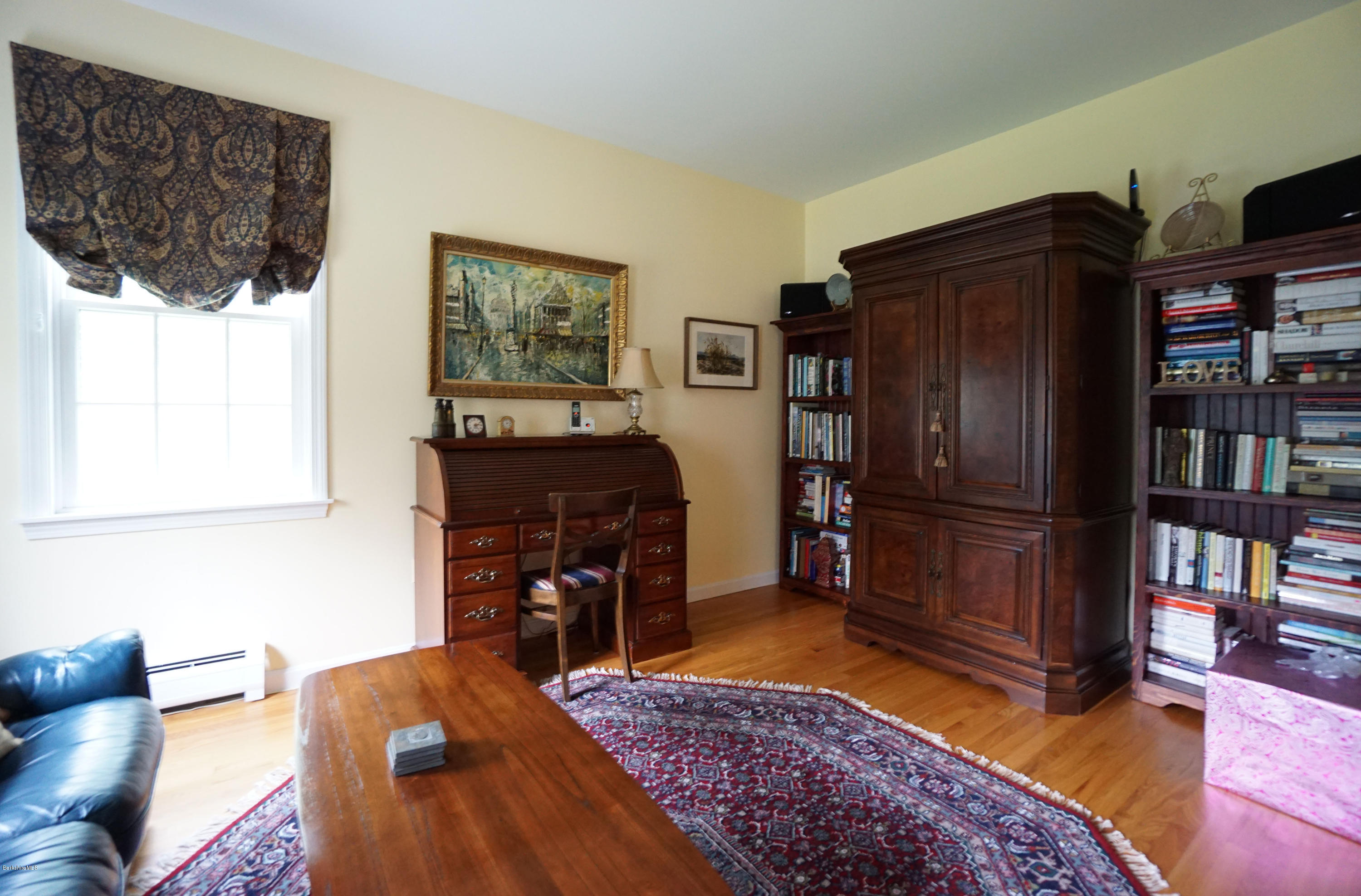 650 Robinson Road Hinsdale, MA 01235 - Photo 26 of 114 DSC01015