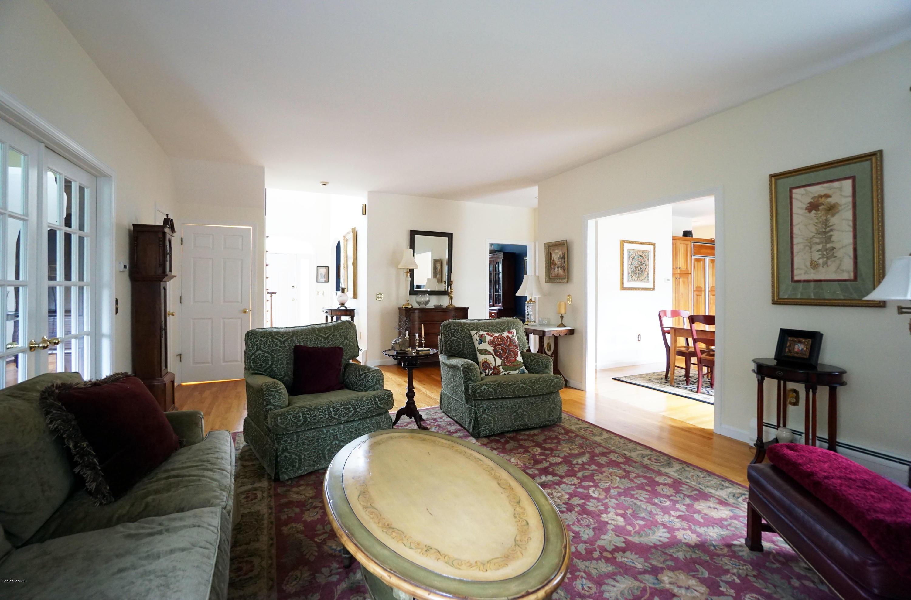 650 Robinson Road Hinsdale, MA 01235 - Photo 30 of 114 DSC01019