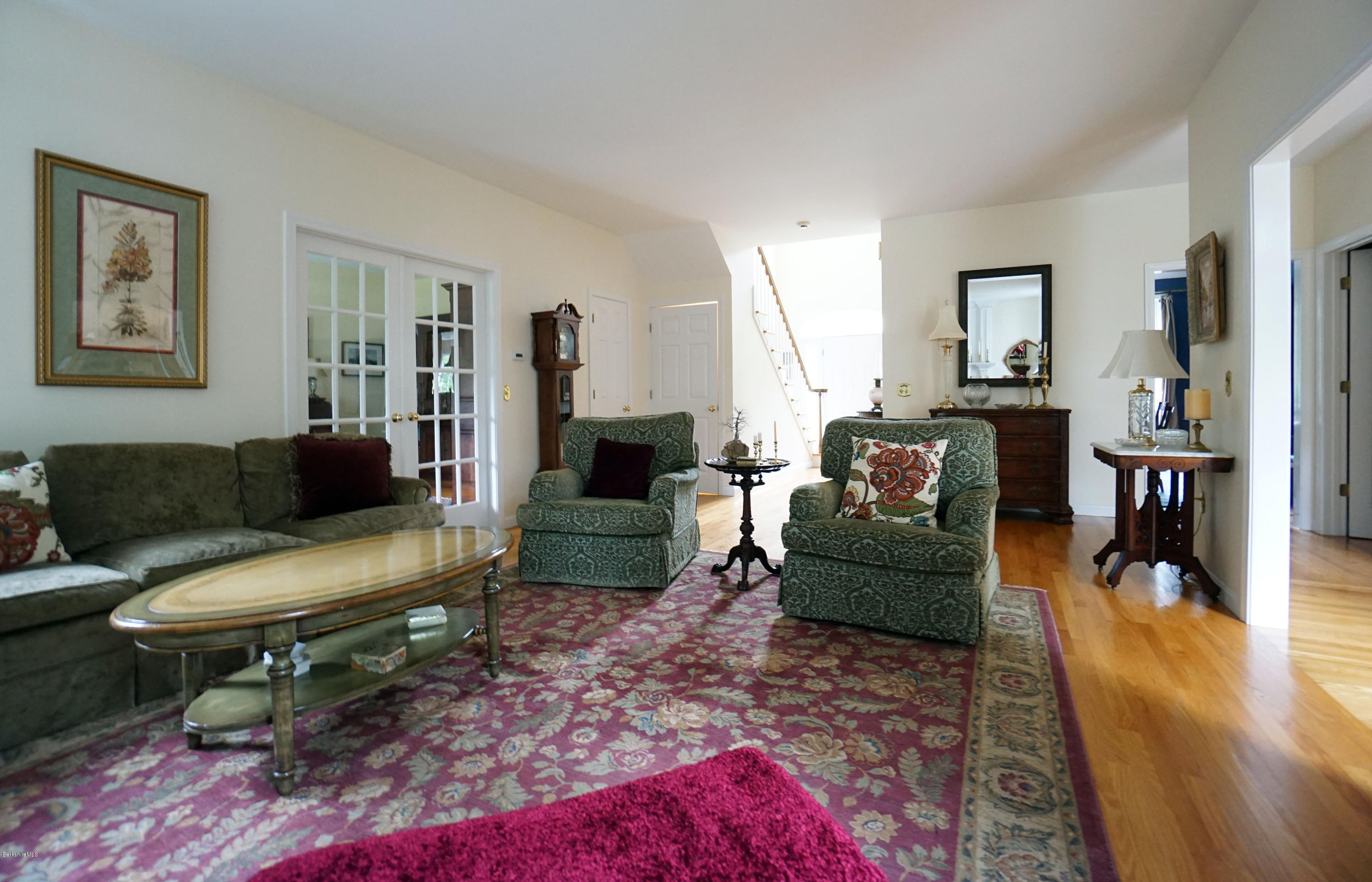 650 Robinson Road Hinsdale, MA 01235 - Photo 31 of 114 DSC01020