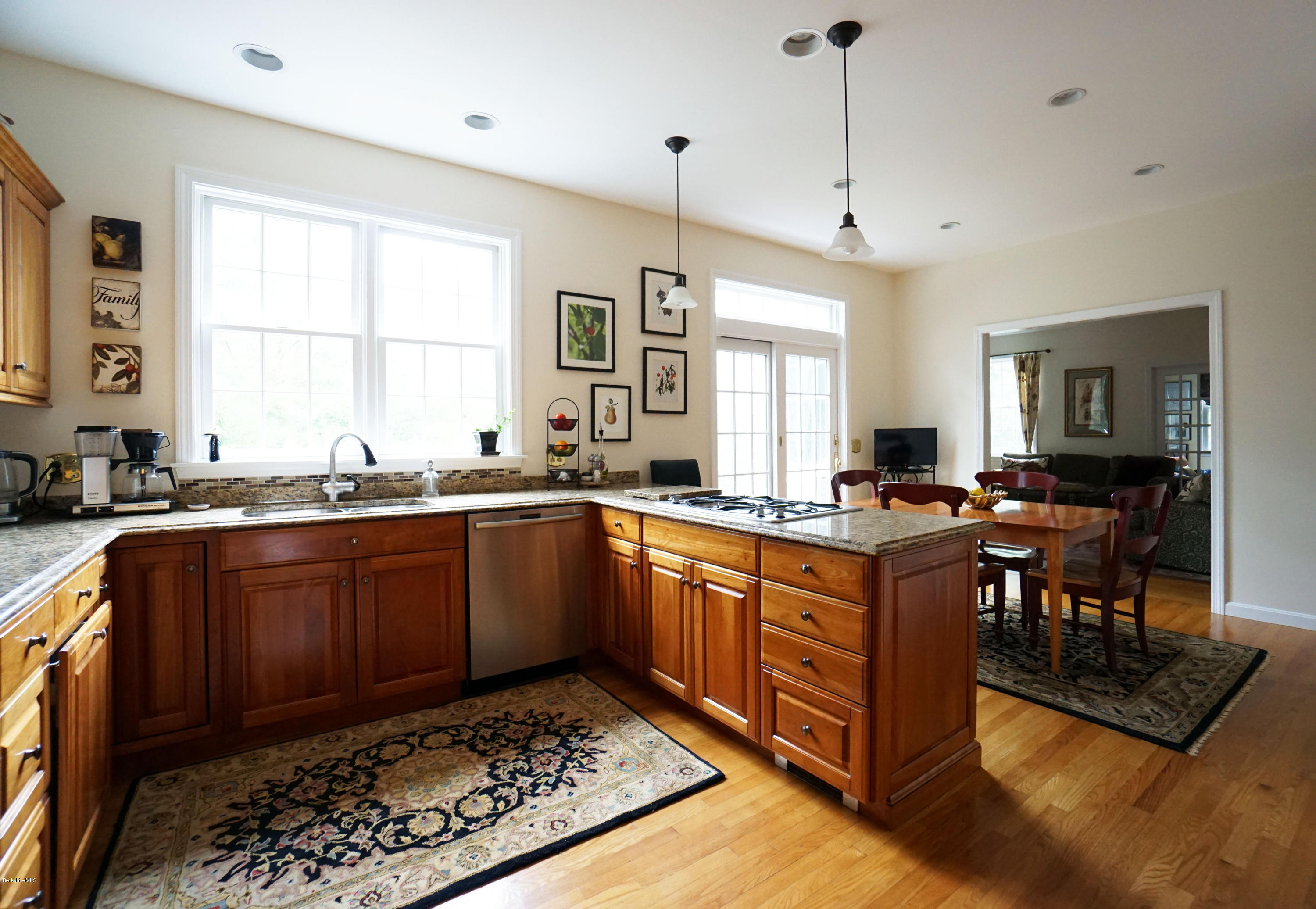 650 Robinson Road Hinsdale, MA 01235 - Photo 34 of 114 DSC01024