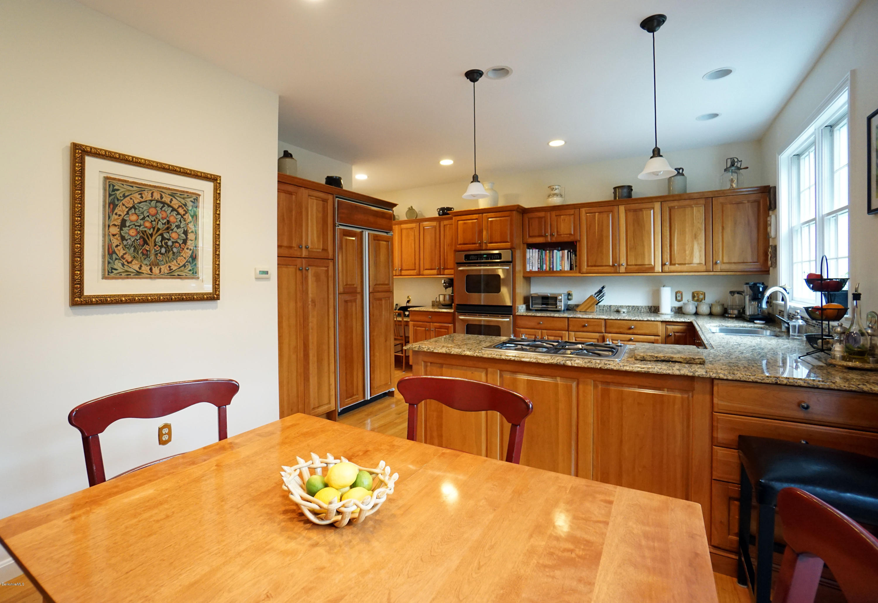 650 Robinson Road Hinsdale, MA 01235 - Photo 35 of 114 DSC01026