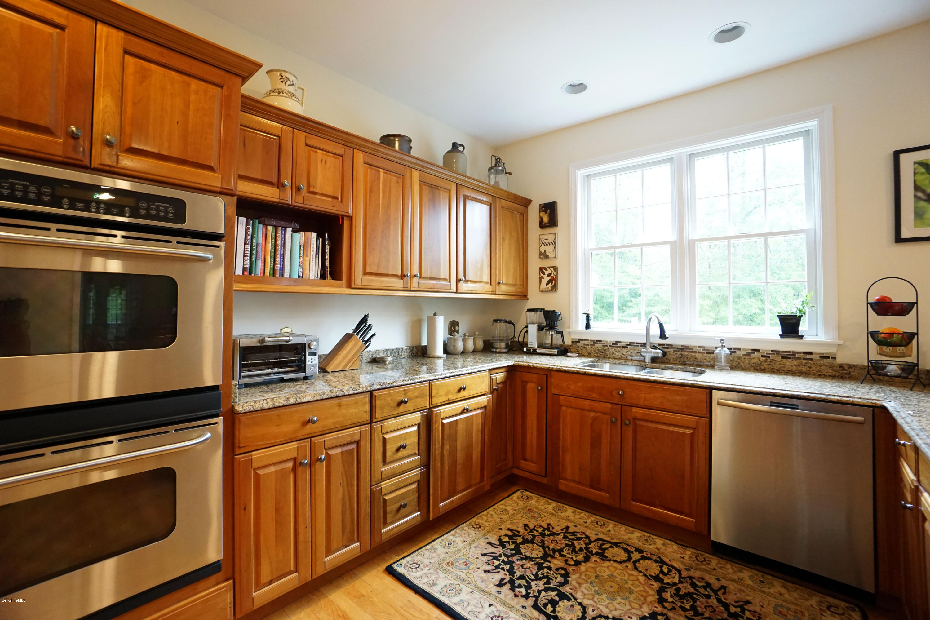650 Robinson Road Hinsdale, MA 01235 - Photo 36 of 114 DSC01027
