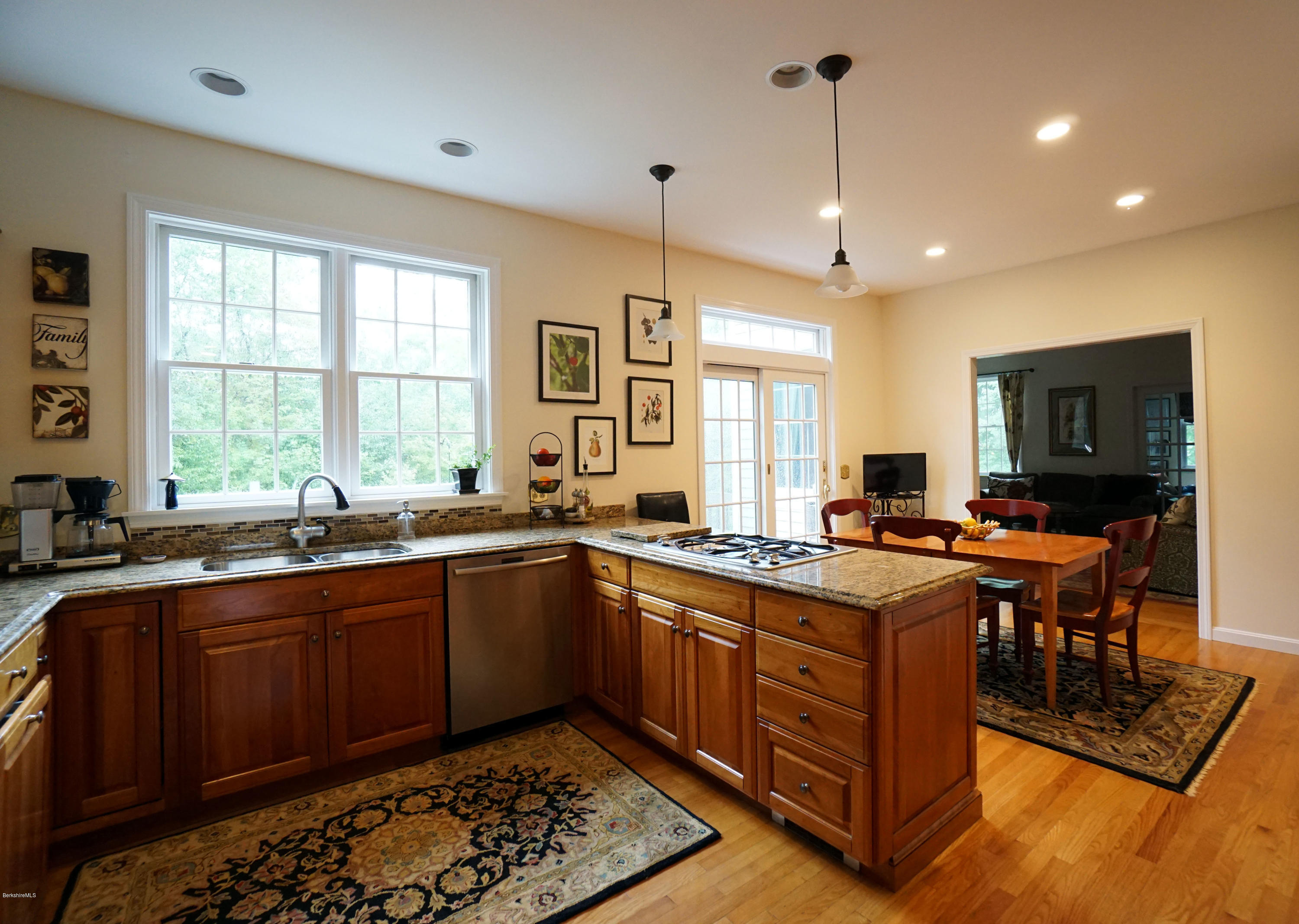 650 Robinson Road Hinsdale, MA 01235 - Photo 37 of 114 DSC01028