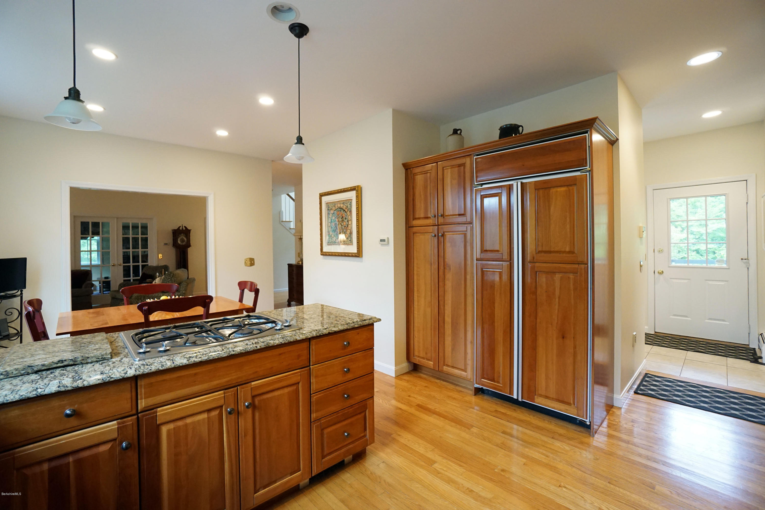 650 Robinson Road Hinsdale, MA 01235 - Photo 38 of 114 DSC01132