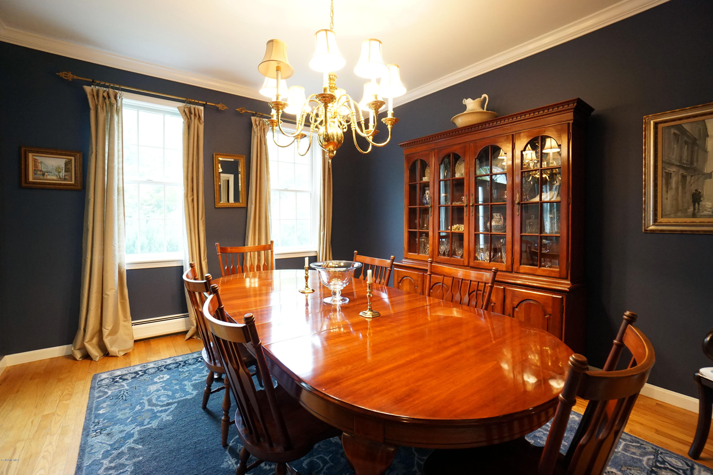 650 Robinson Road Hinsdale, MA 01235 - Photo 40 of 114 DSC01034