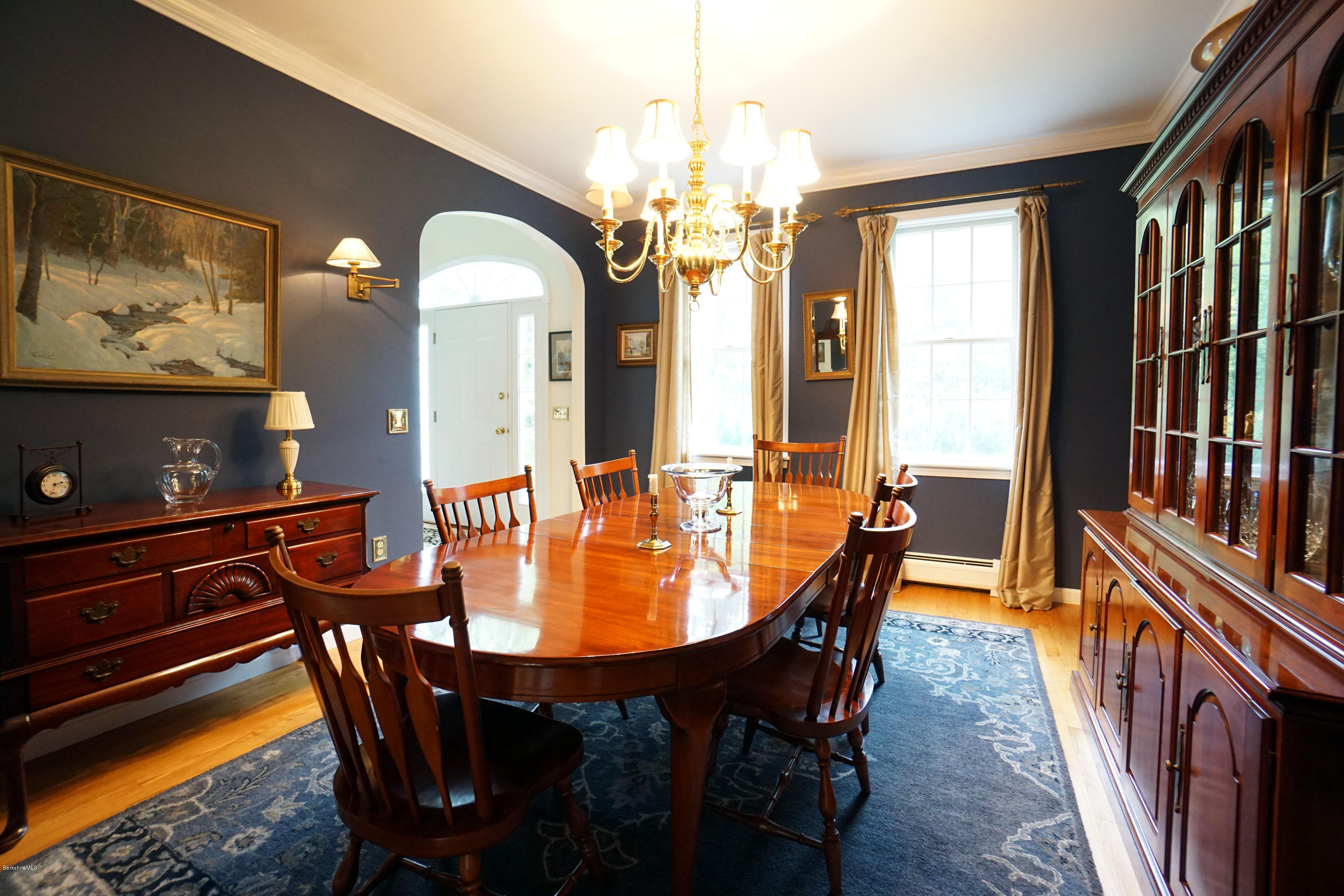 650 Robinson Road Hinsdale, MA 01235 - Photo 41 of 114 DSC01035