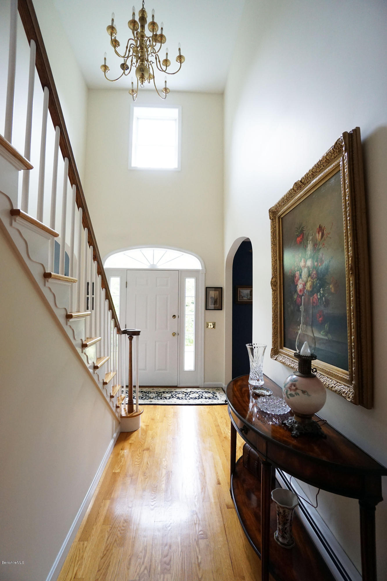 650 Robinson Road Hinsdale, MA 01235 - Photo 42 of 114 DSC01036