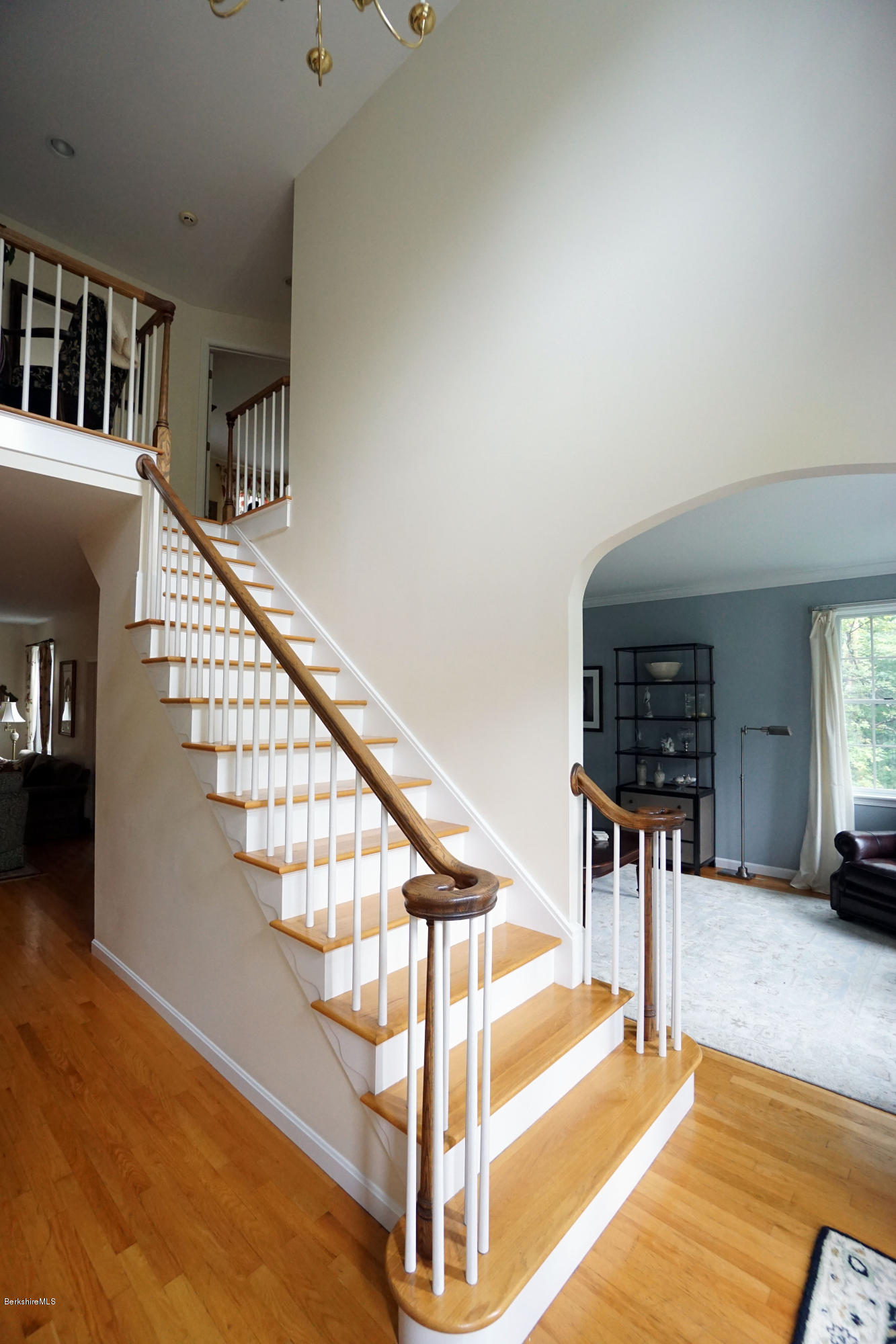 650 Robinson Road Hinsdale, MA 01235 - Photo 43 of 114 DSC01037