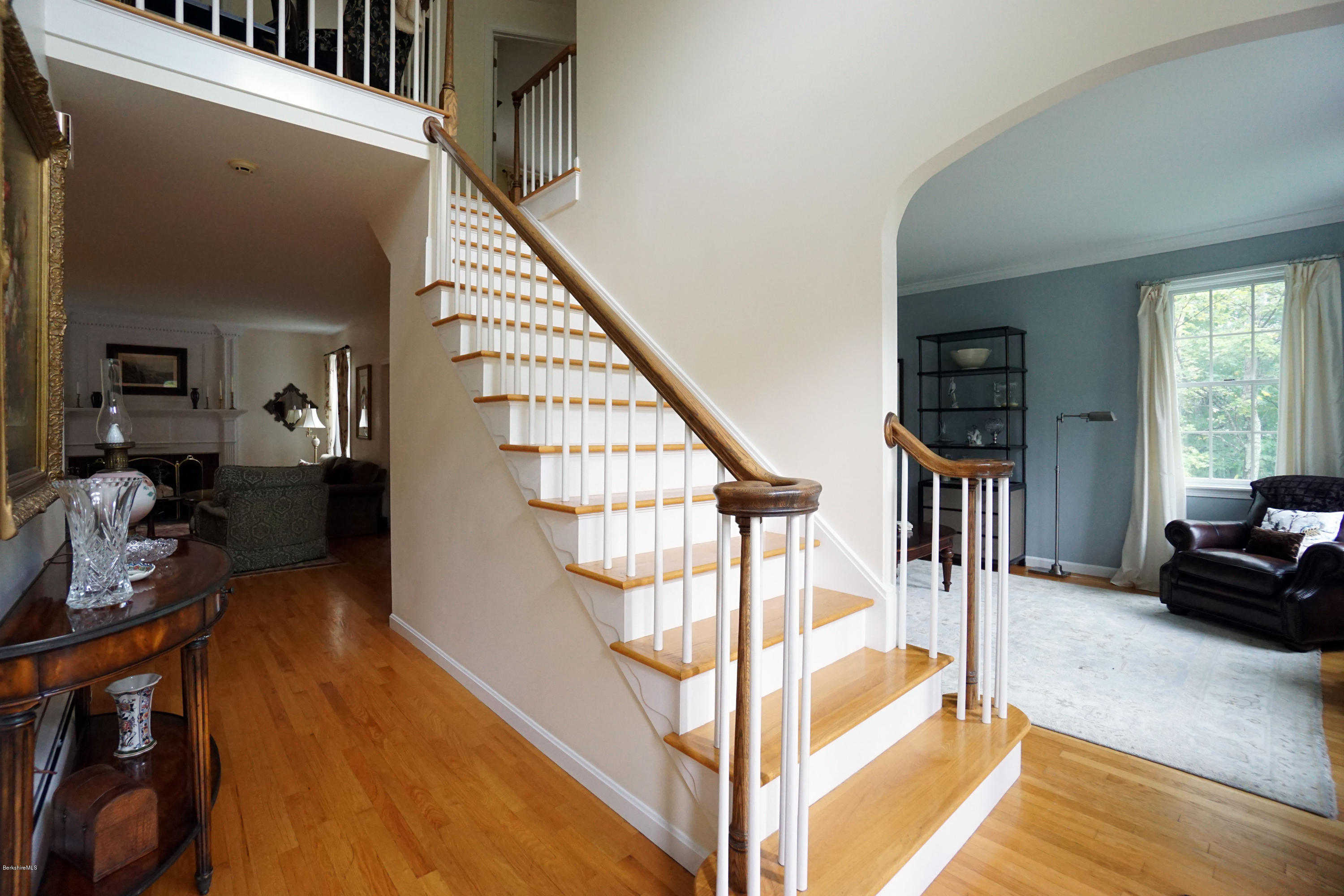 650 Robinson Road Hinsdale, MA 01235 - Photo 44 of 114 DSC01038