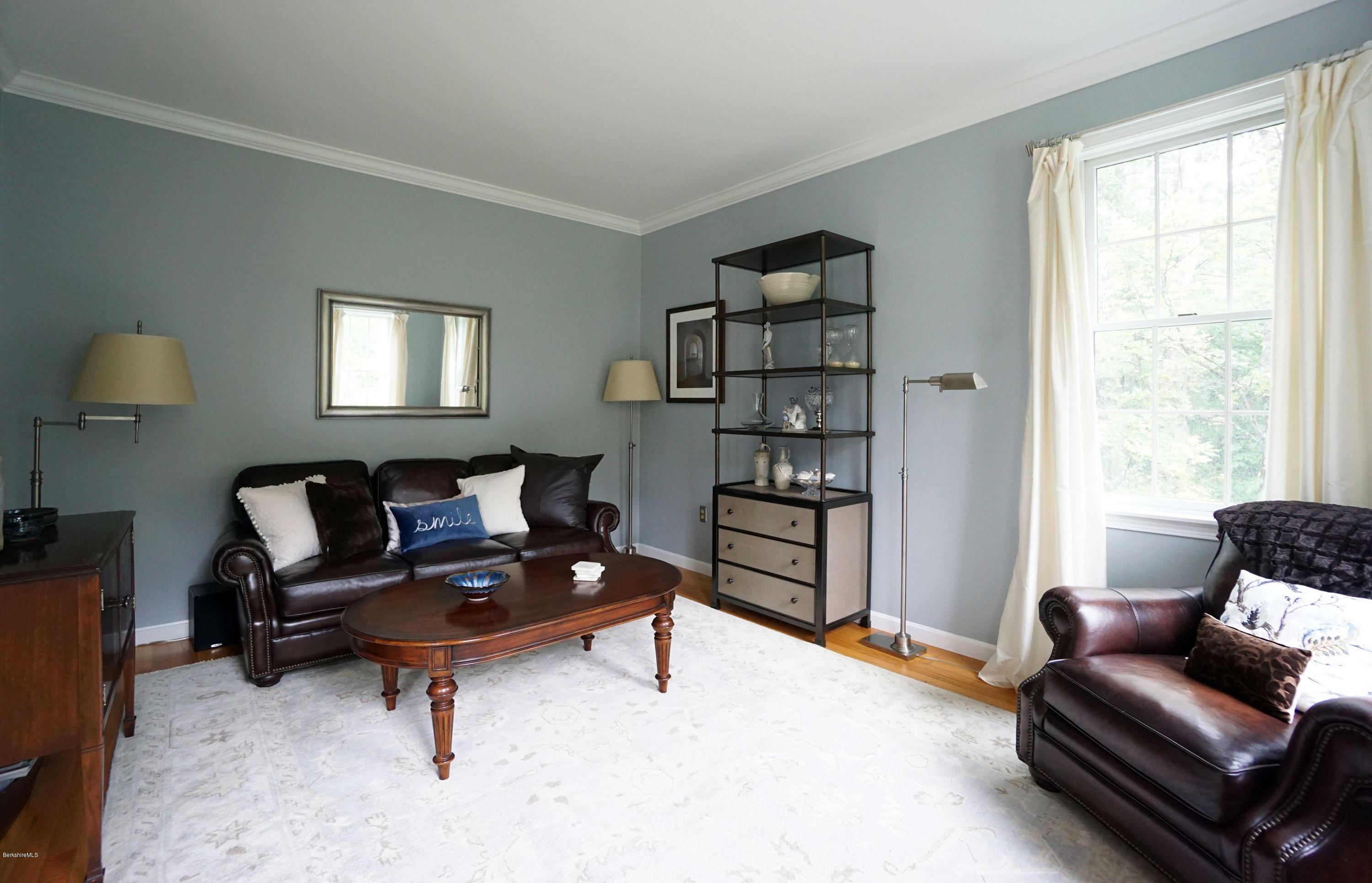 650 Robinson Road Hinsdale, MA 01235 - Photo 45 of 114 DSC01039