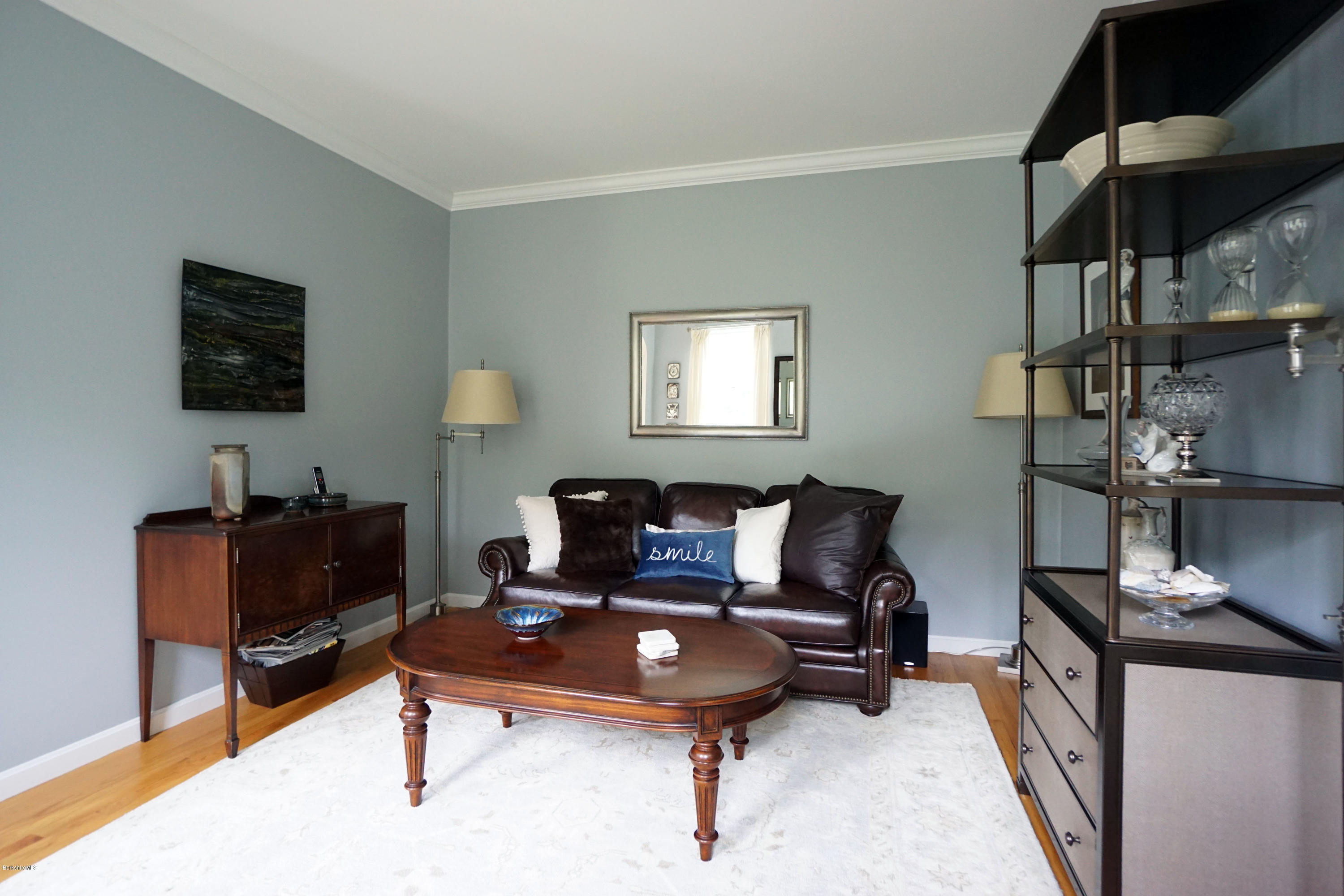 650 Robinson Road Hinsdale, MA 01235 - Photo 46 of 114 DSC01040