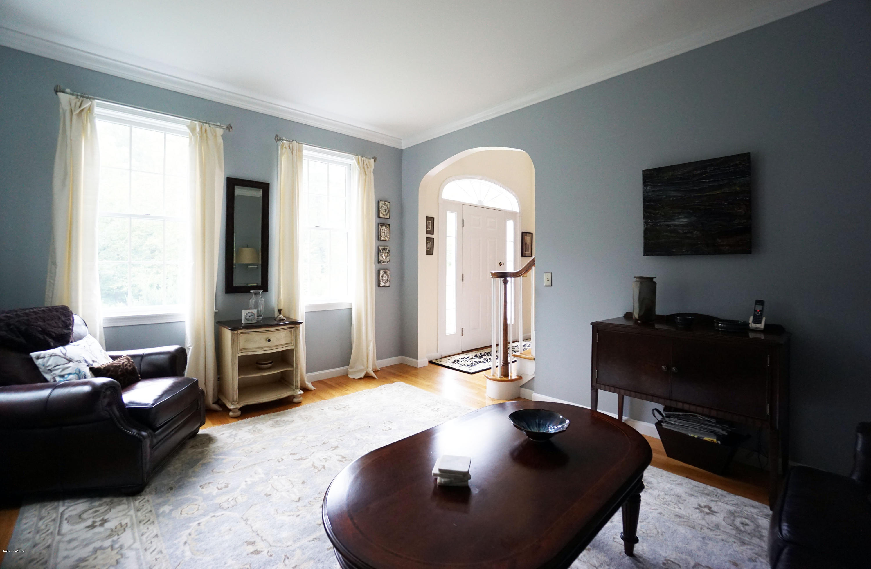 650 Robinson Road Hinsdale, MA 01235 - Photo 47 of 114 DSC01041