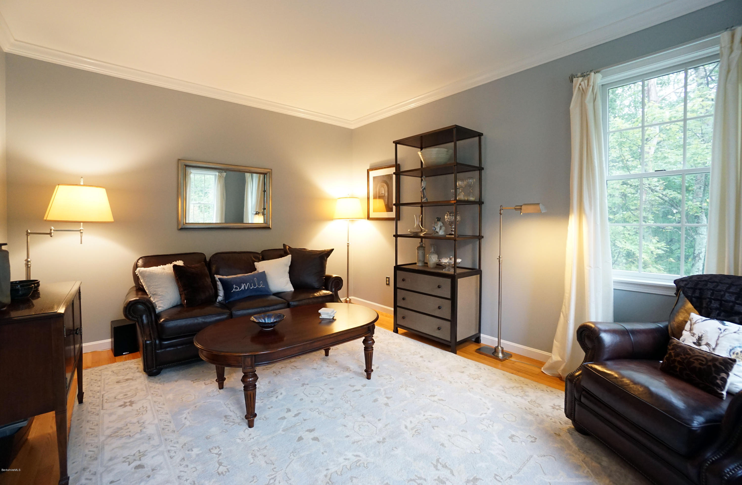 650 Robinson Road Hinsdale, MA 01235 - Photo 48 of 114 DSC01042