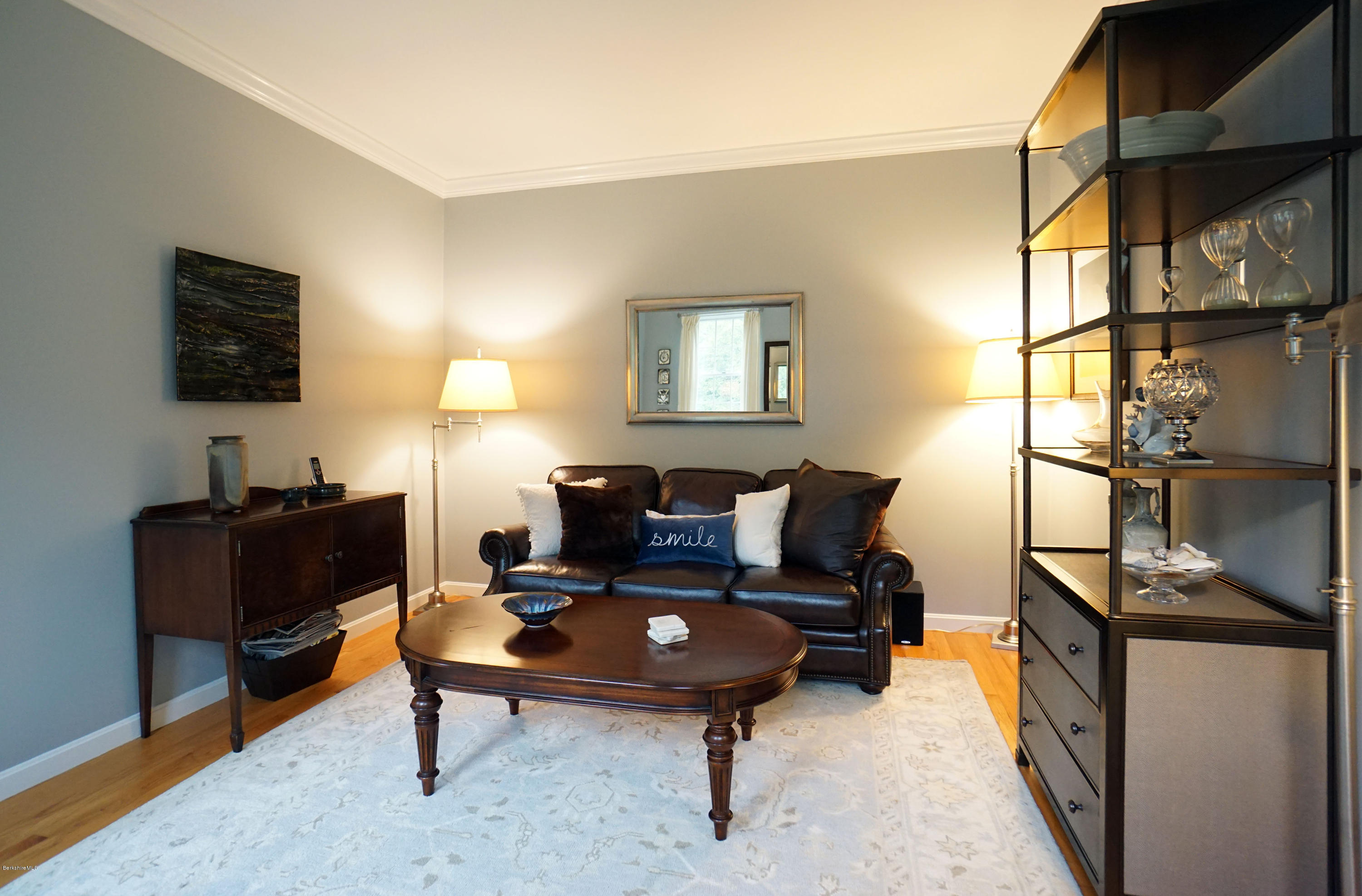 650 Robinson Road Hinsdale, MA 01235 - Photo 49 of 114 DSC01043