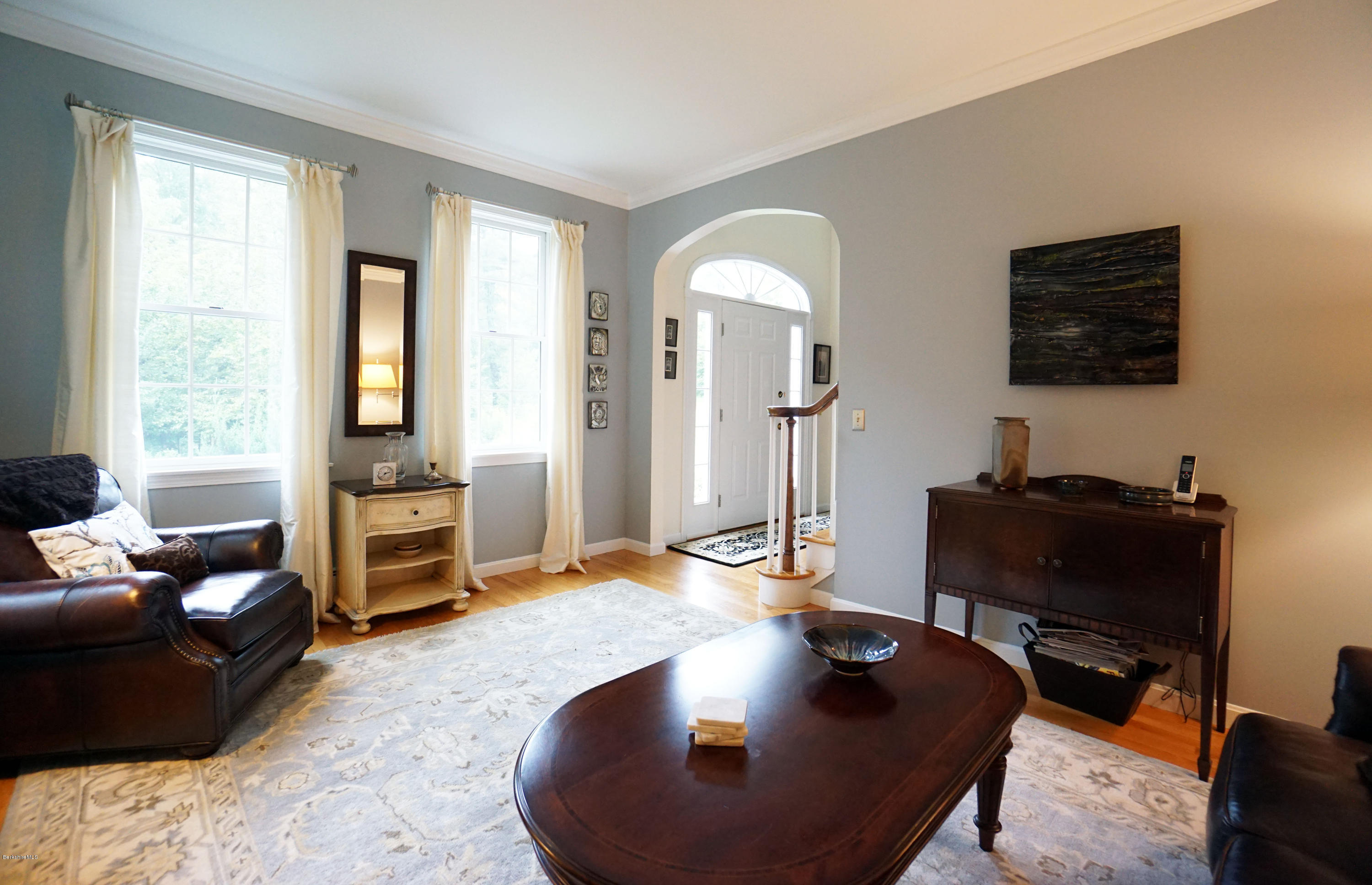 650 Robinson Road Hinsdale, MA 01235 - Photo 50 of 114 DSC01044