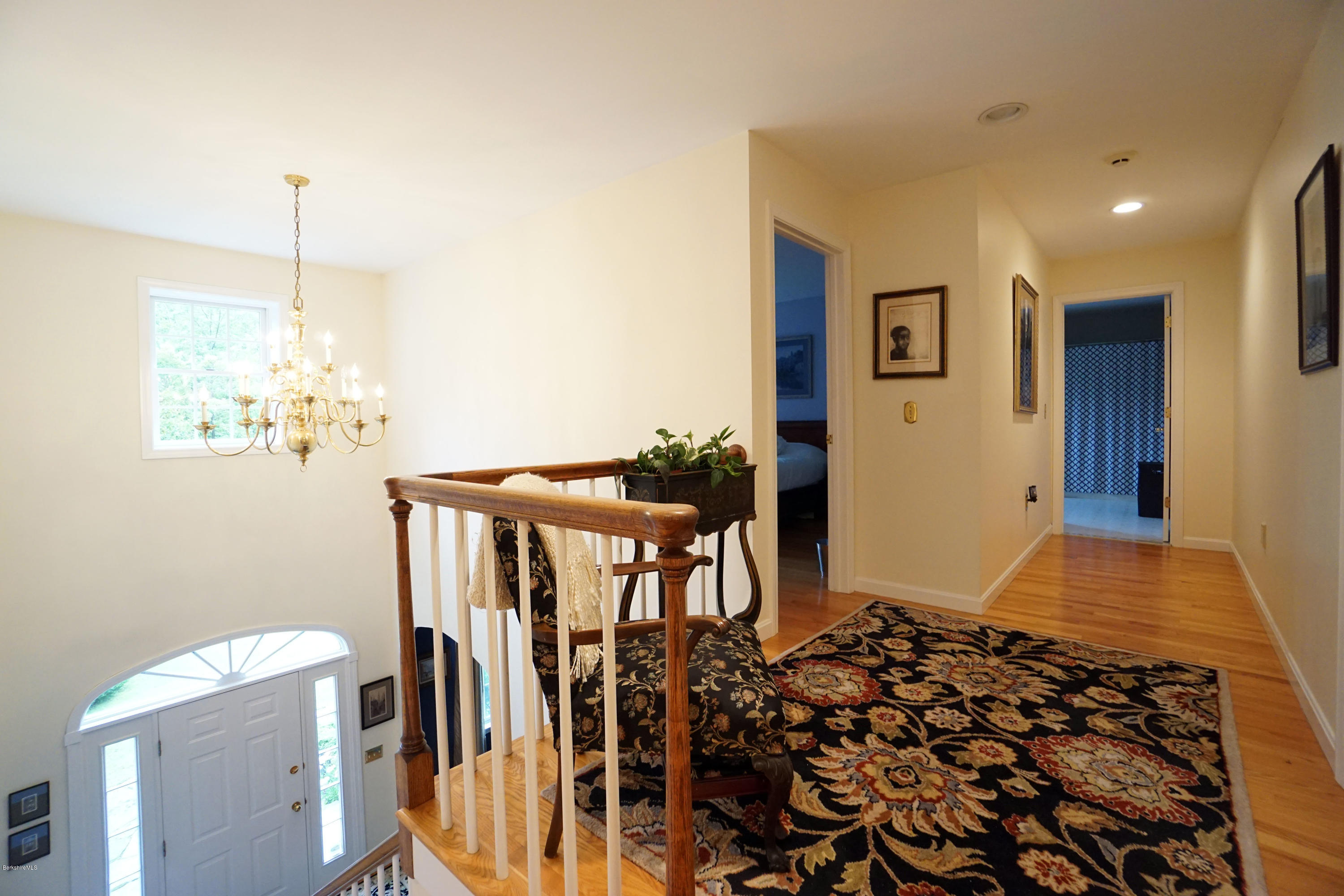 650 Robinson Road Hinsdale, MA 01235 - Photo 51 of 114 DSC01045